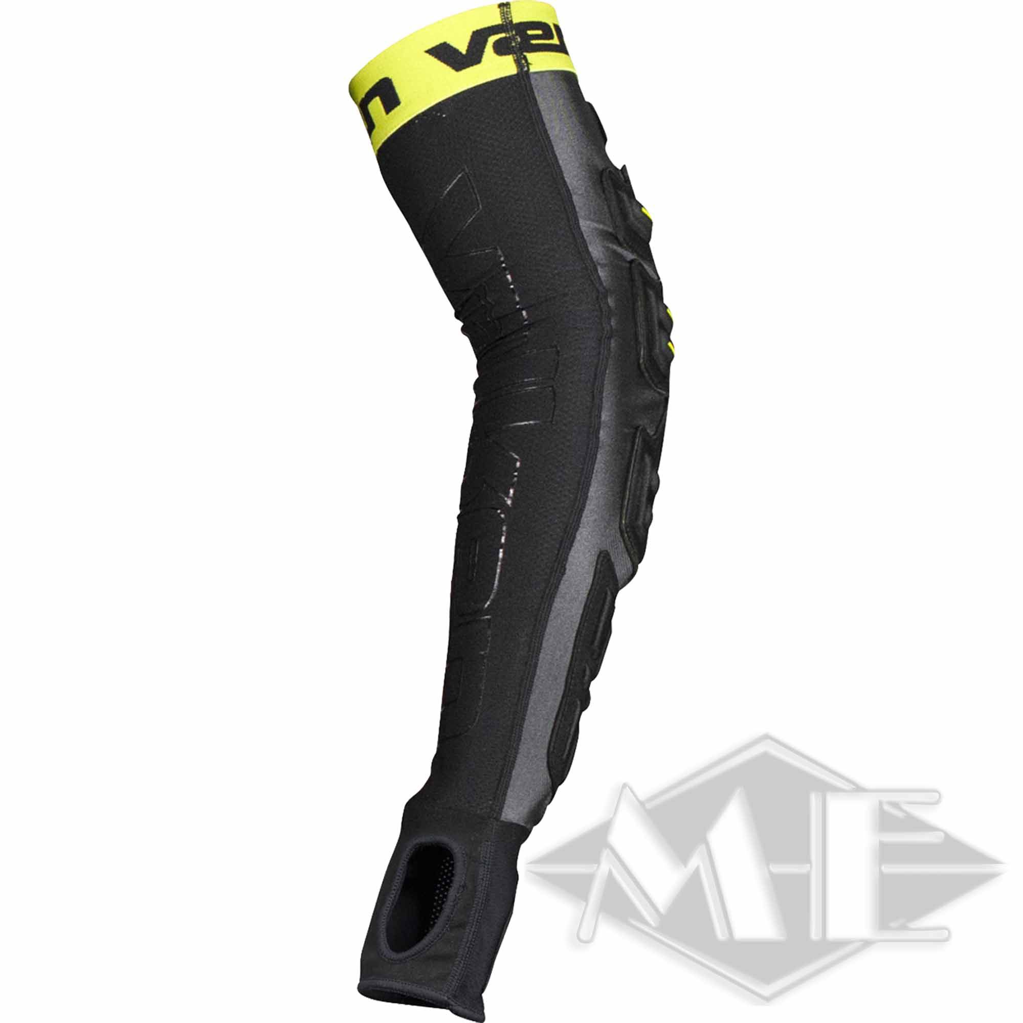 Valken Ellbogenschoner Phantom Agility Valken Ellbogenschoner Phantom Agility