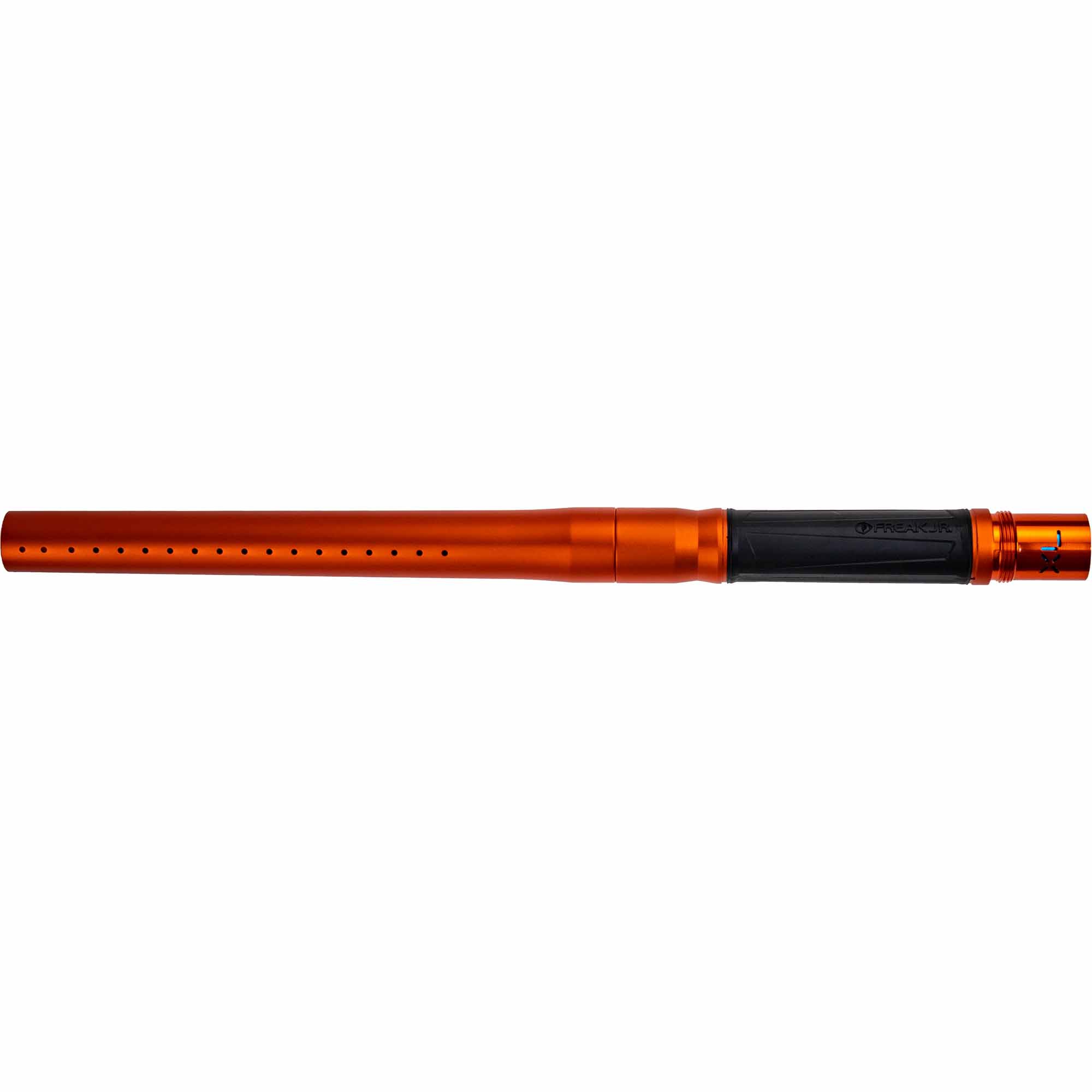 GOG Freak XL Junior Pod 2023 GOG Freak XL Junior Pod 2023