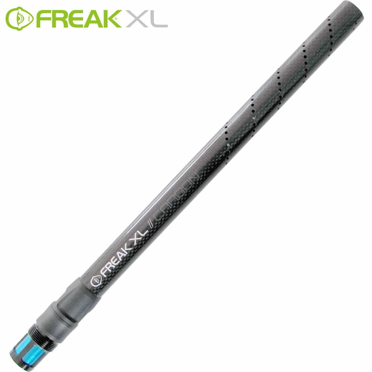 Stift, Leicht