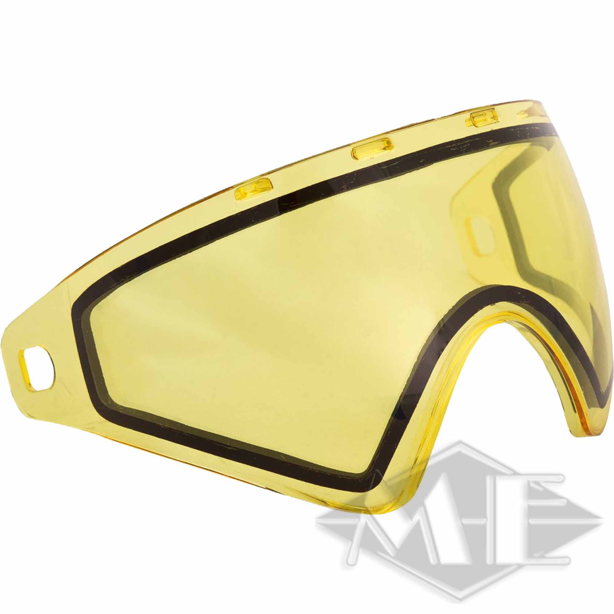 Virtue Maskenglas VIO thermal Virtue Maskenglas VIO thermal