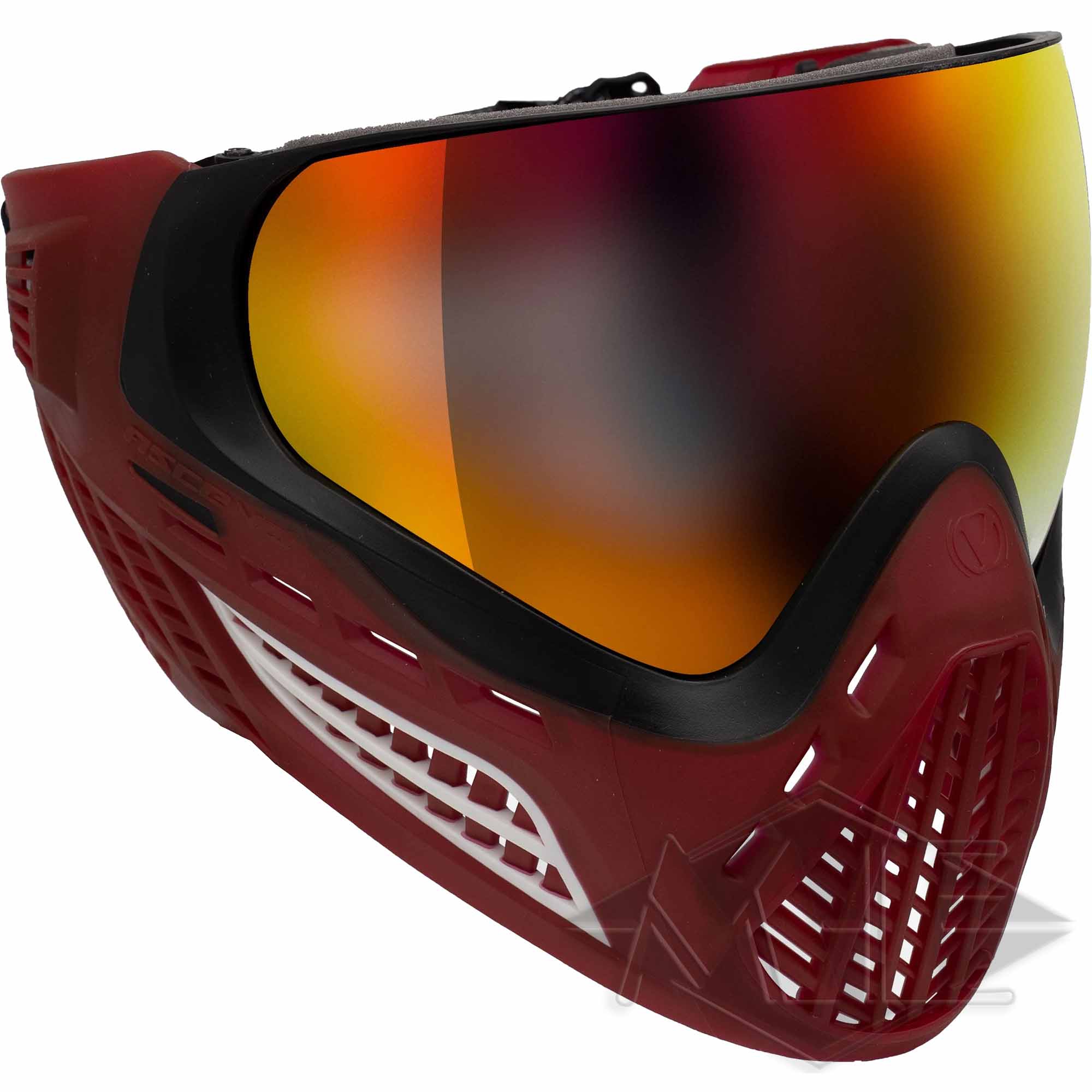 Virtue Maske VIO Ascend