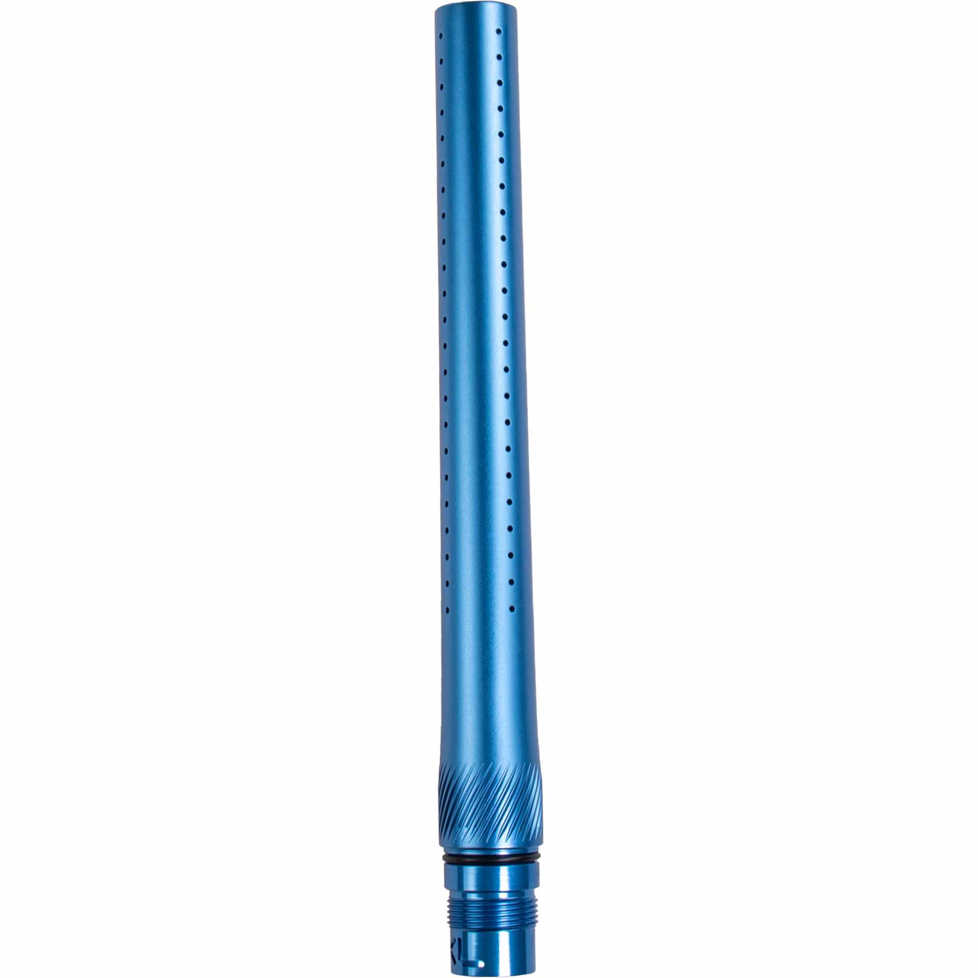 GOG Freak XL Front coloured 2023 (14")