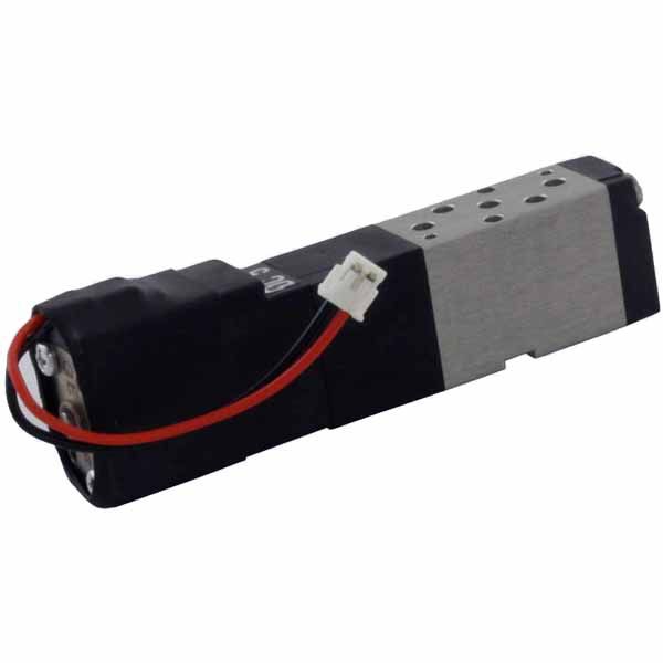 DLX Luxe ICE-1.0 Spare Part: Solenoid DLX Luxe ICE-1.0 Spare Part: Solenoid