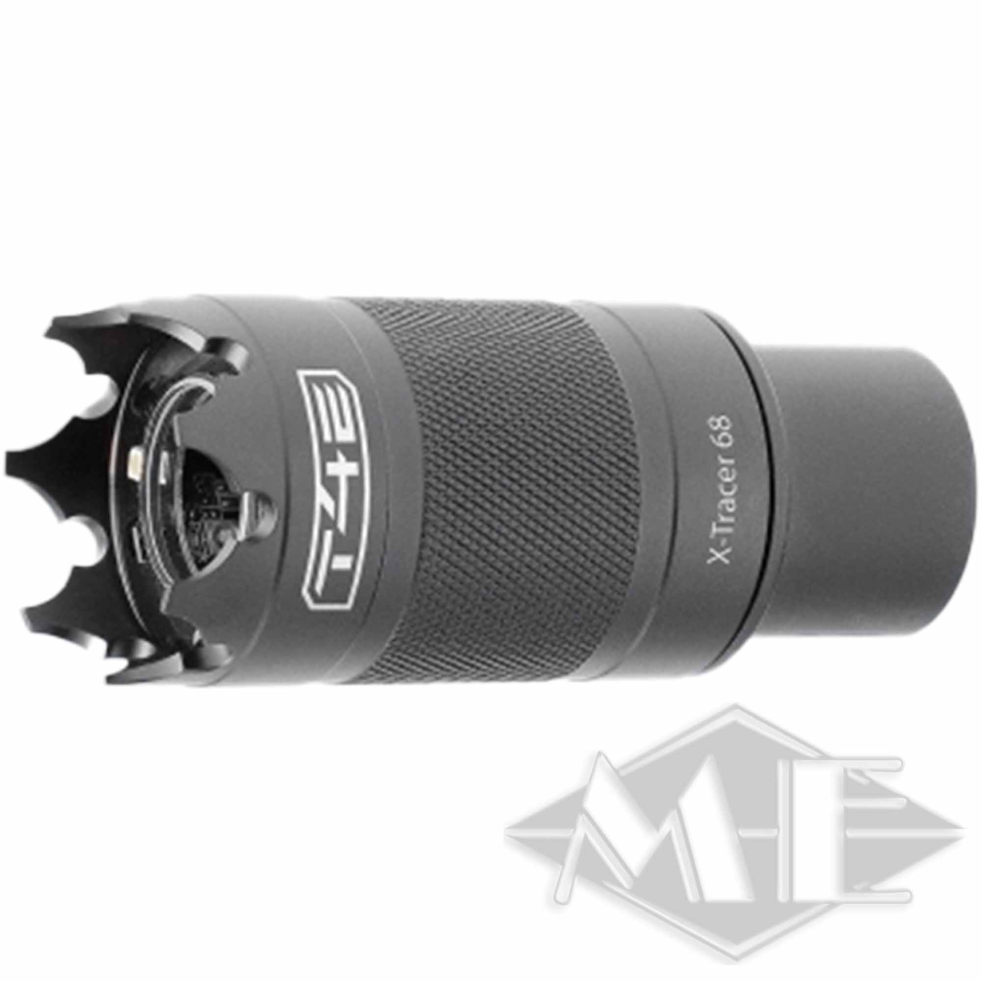 Umarex X-Tracer 68