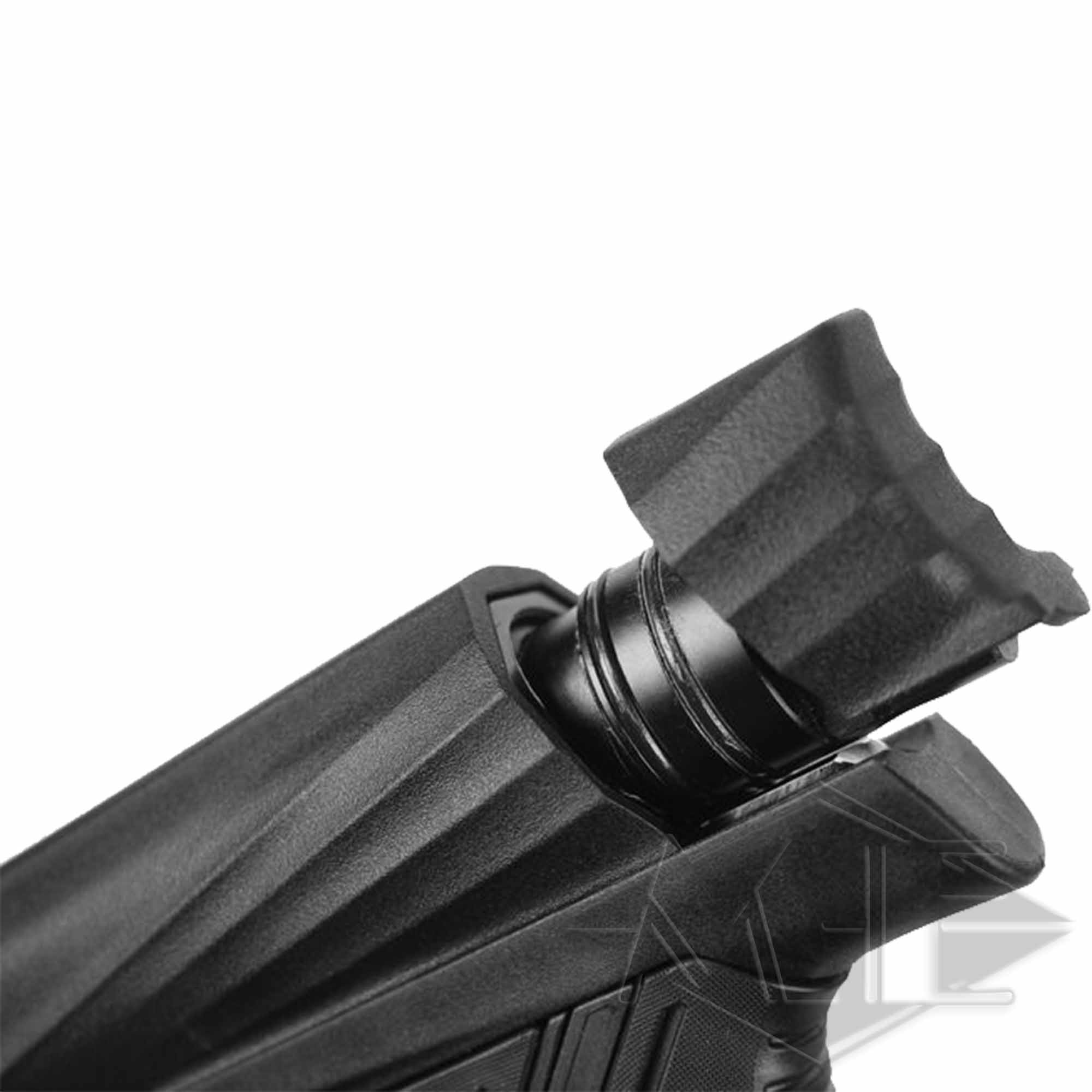 Planet Eclipse Markierer ETHA3
