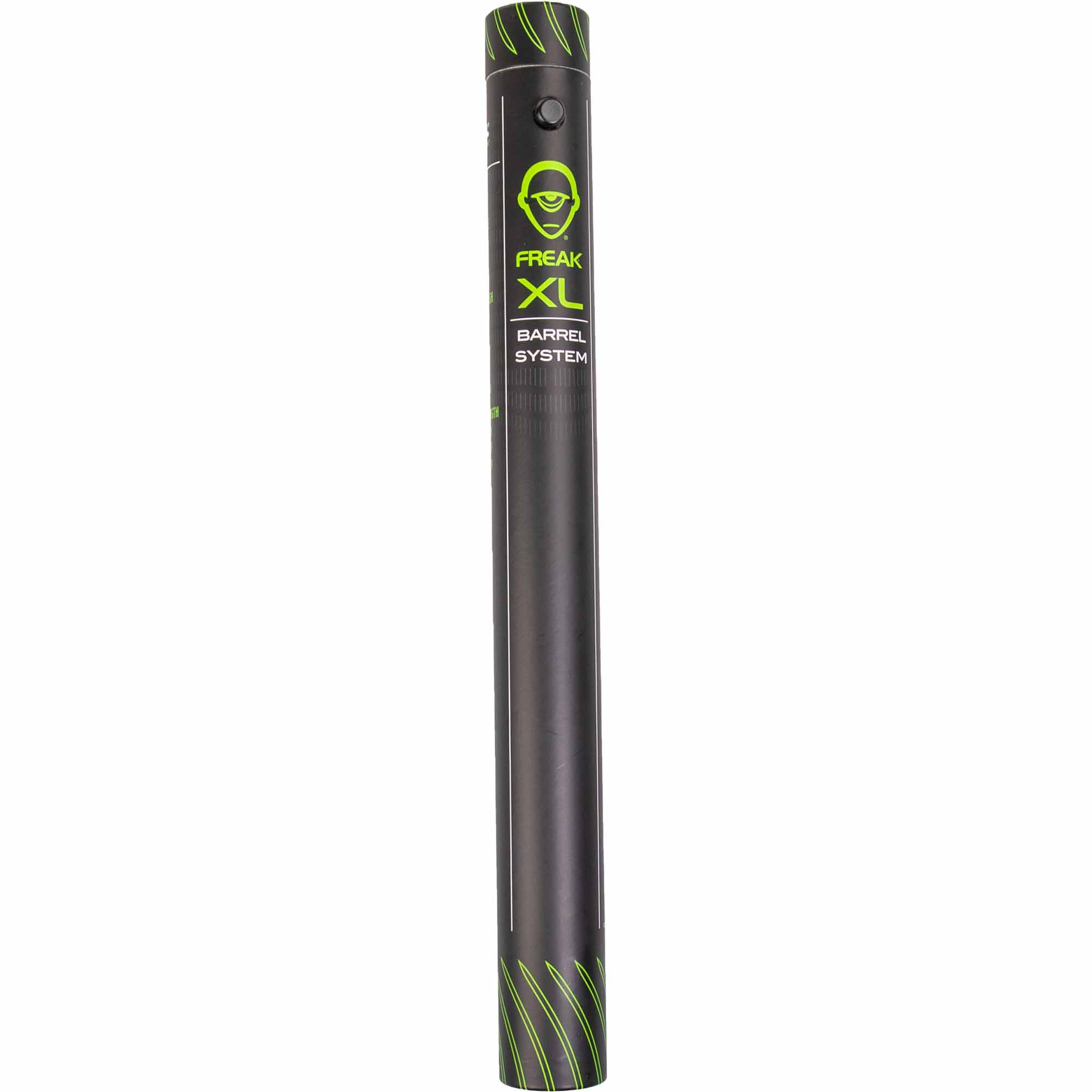 GOG Freak XL Front ACP 2023