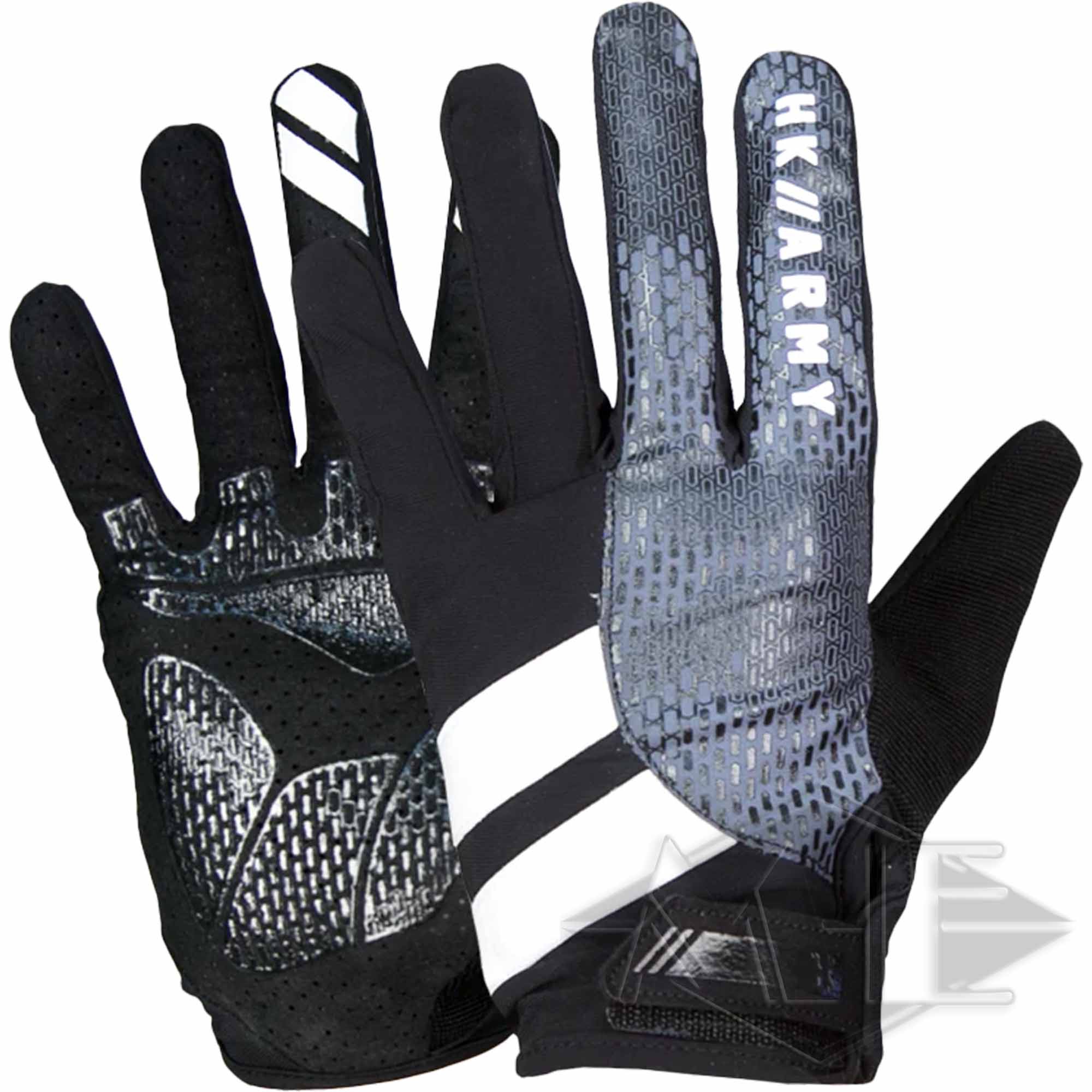 HK Army Handschuh Freeline HK Army Handschuh Freeline