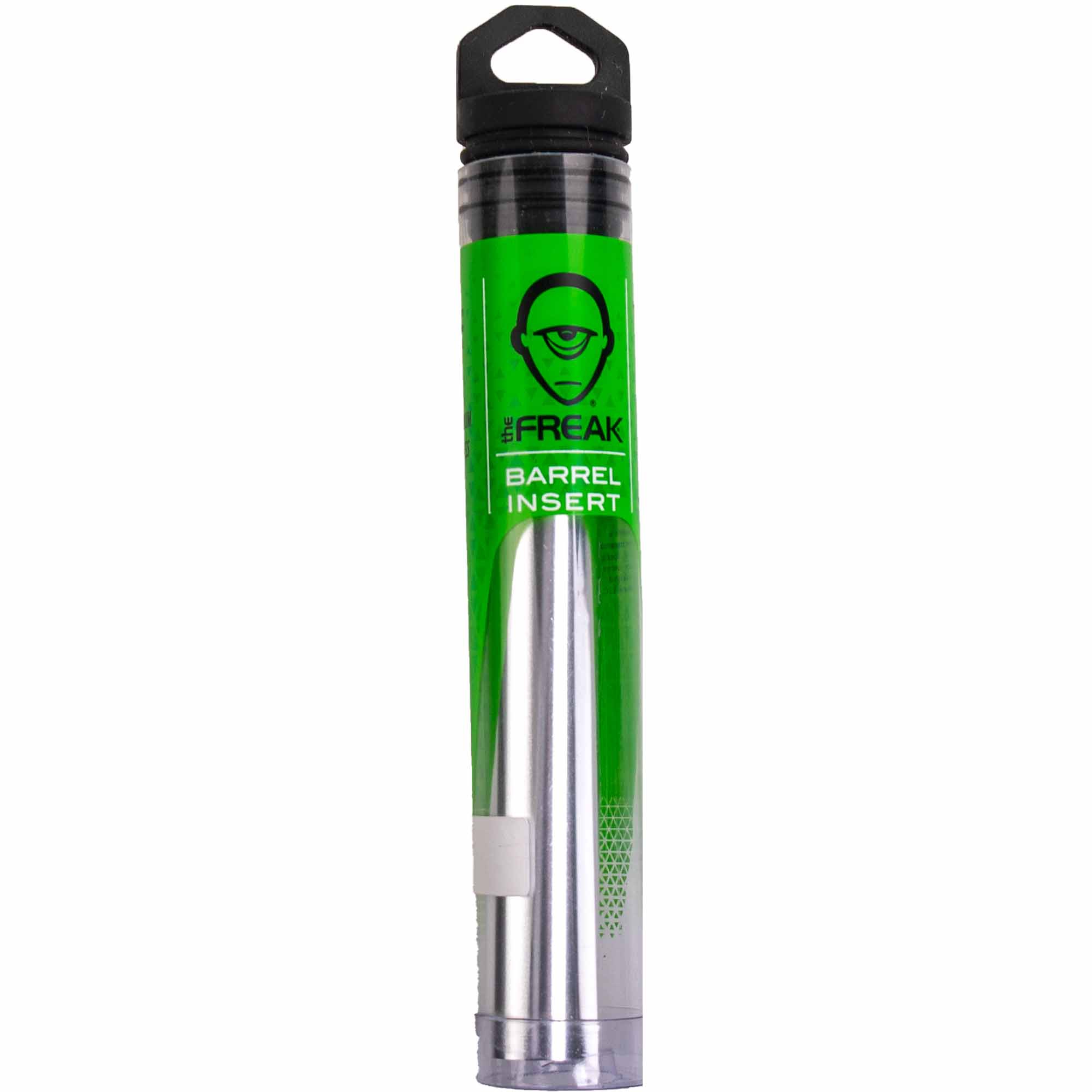 GOG Freak Aluminum Insert 2023