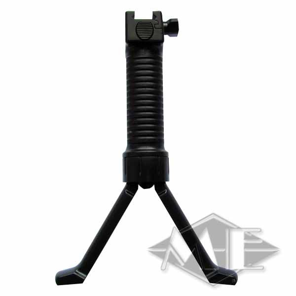 Walther Frontgriff Zweibein QSB