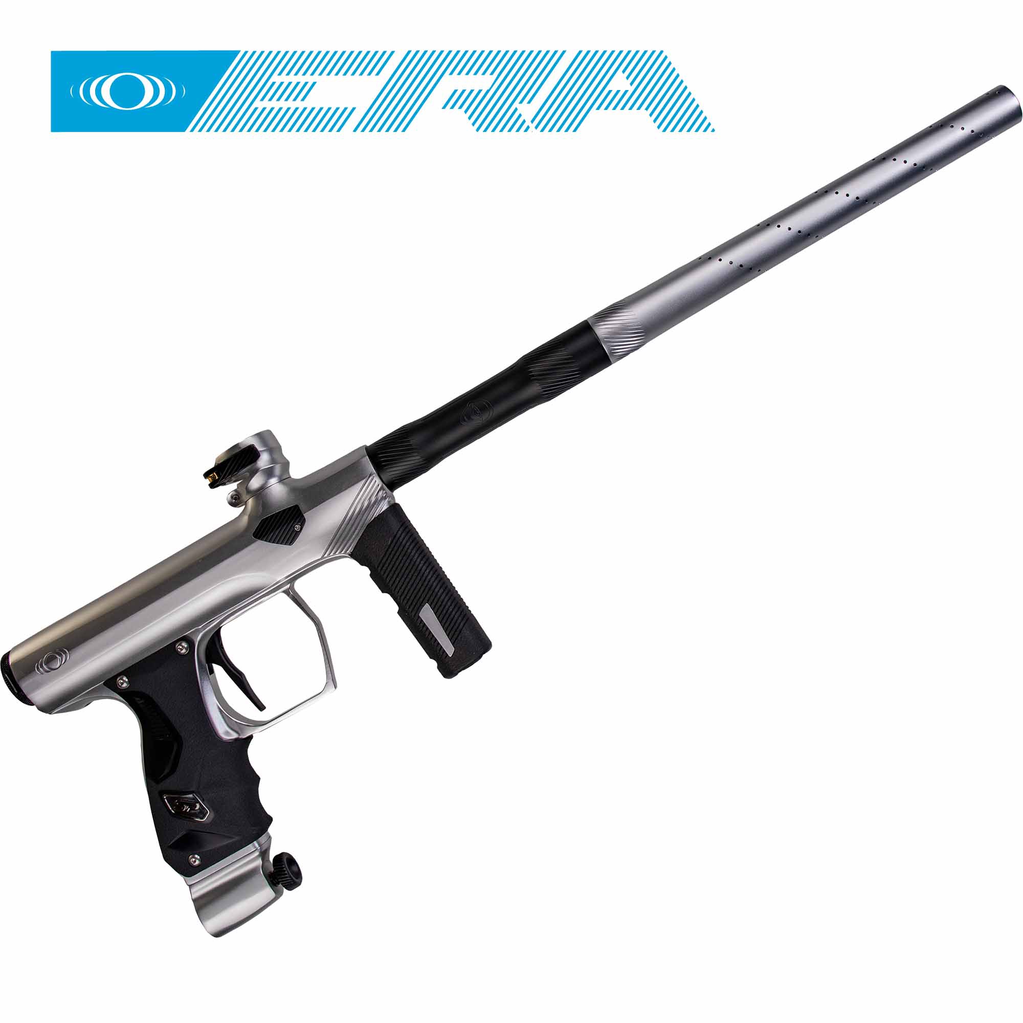 SP Shocker® ERA Markierer, weiss matt