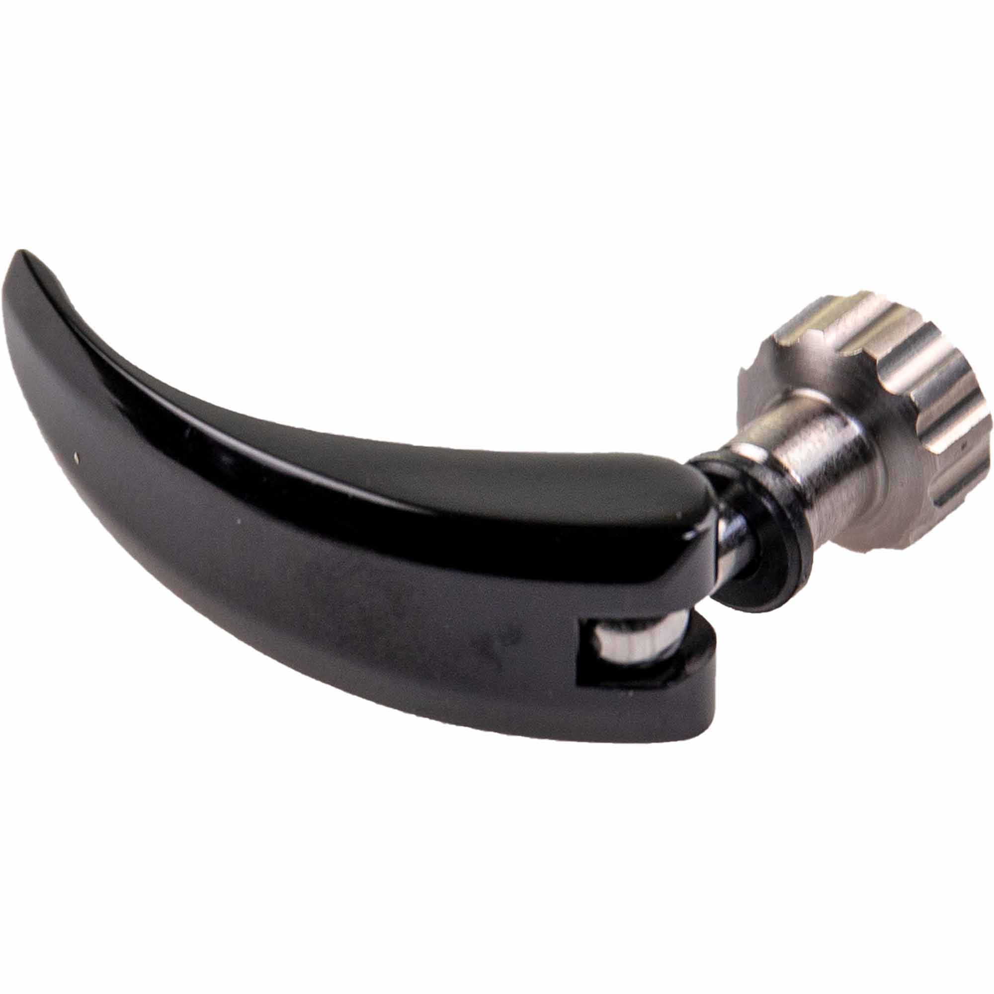 DLX Luxe TM40/X Feedneck Lever Set