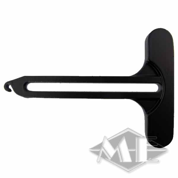 BT-4 Slice Ersatzteil: Bolzenhebel BT-4 Slice Ersatzteil: Bolzenhebel
