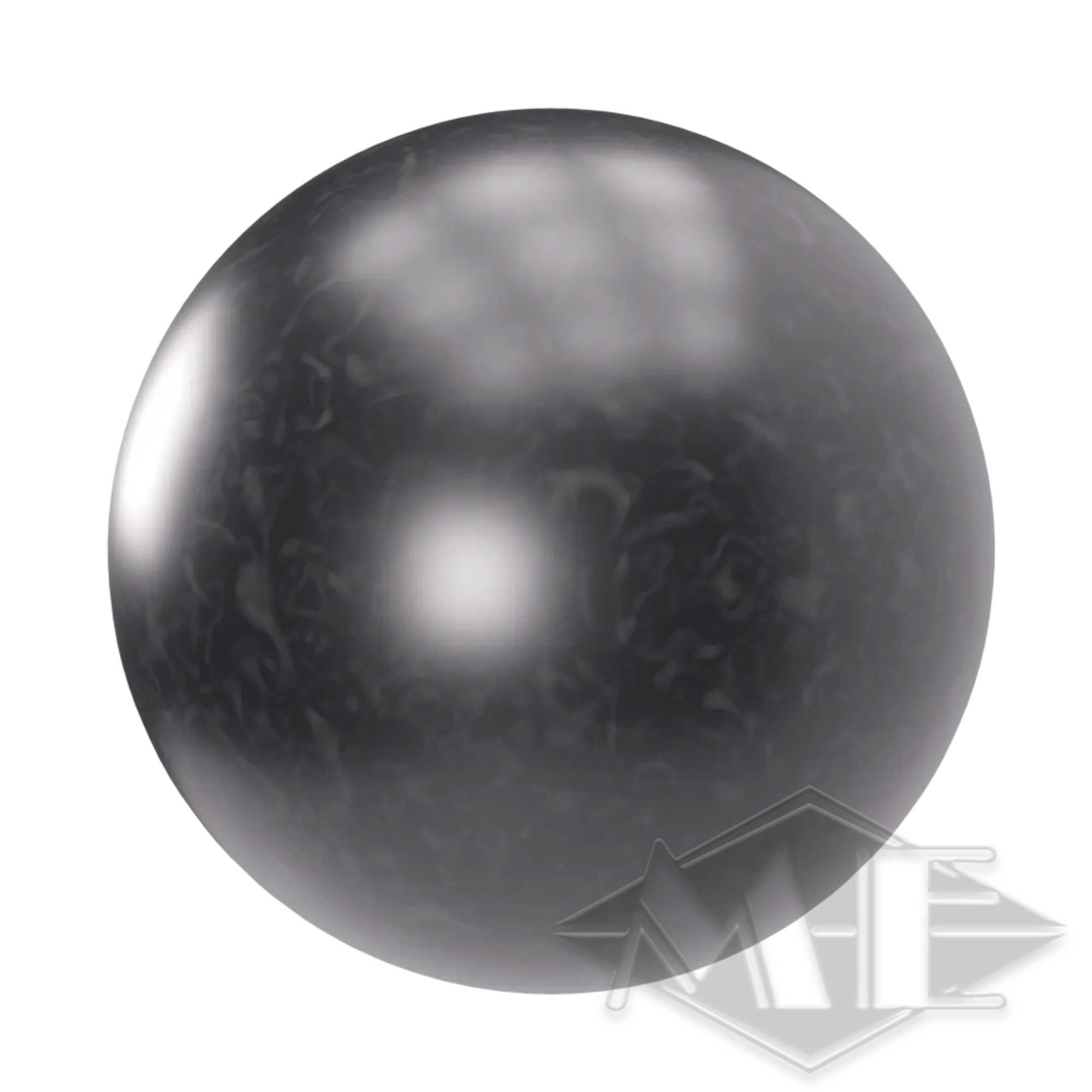 Umarex cal.68 Practice "T4E PLB 68 Polyball", 500 Stück Sphäre