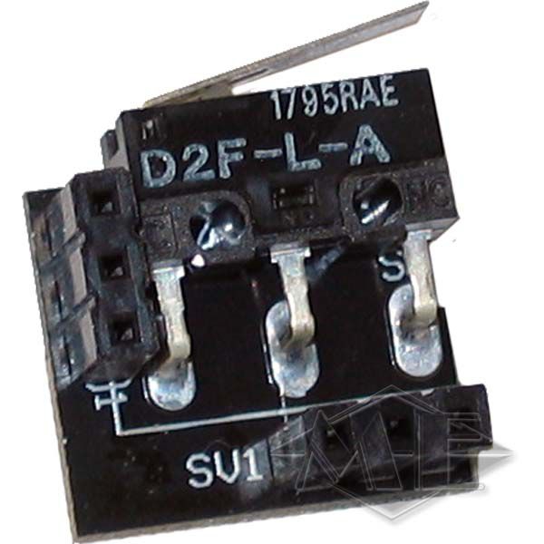 Tadao Ego05 Triggermodul, leichteres Abzugsgewicht Tadao Ego05 Triggermodul, leichteres Abzugsgewicht