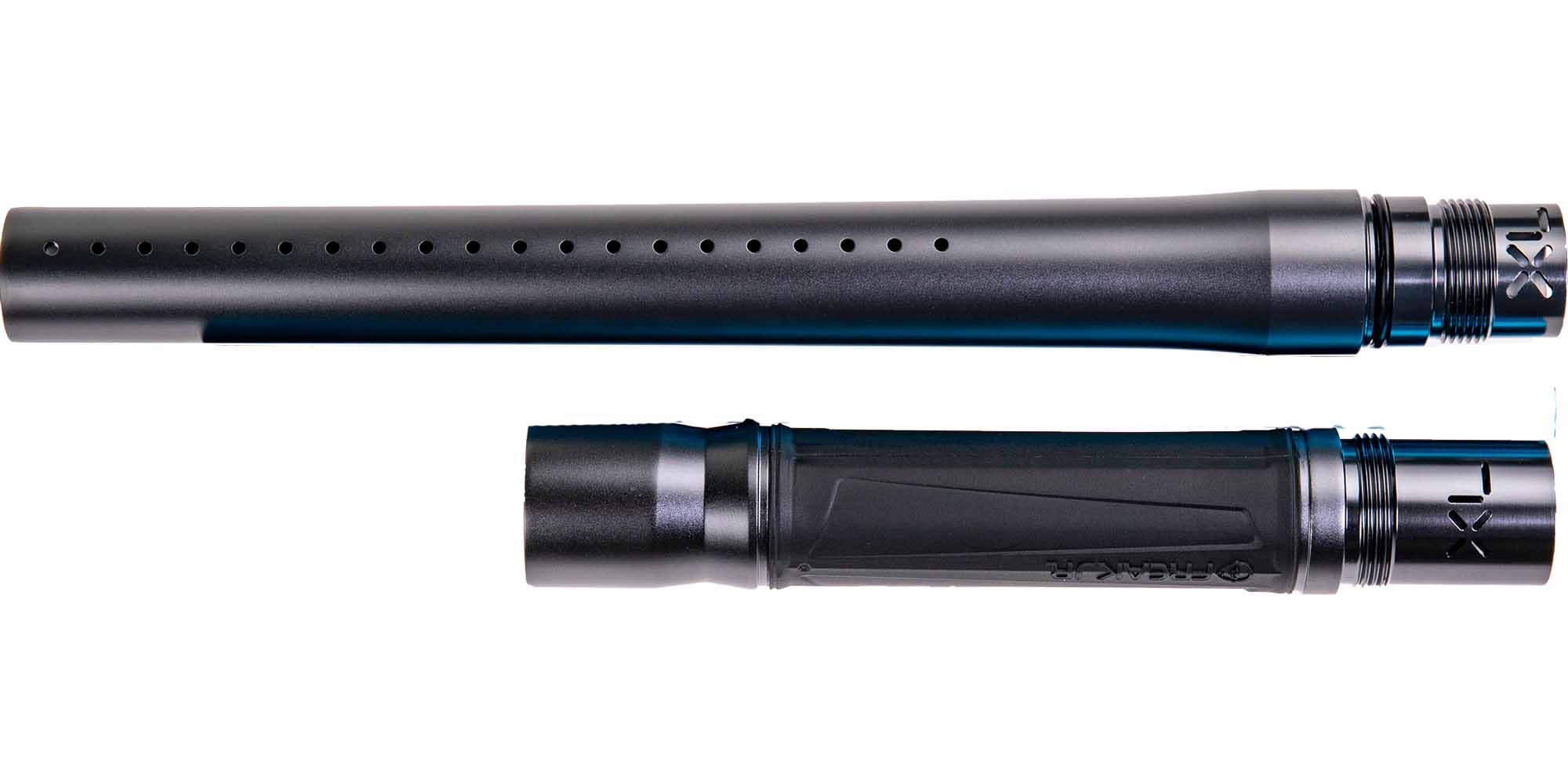 GOG Freak XL Junior Pod 2023 GOG Freak XL Junior Pod 2023
