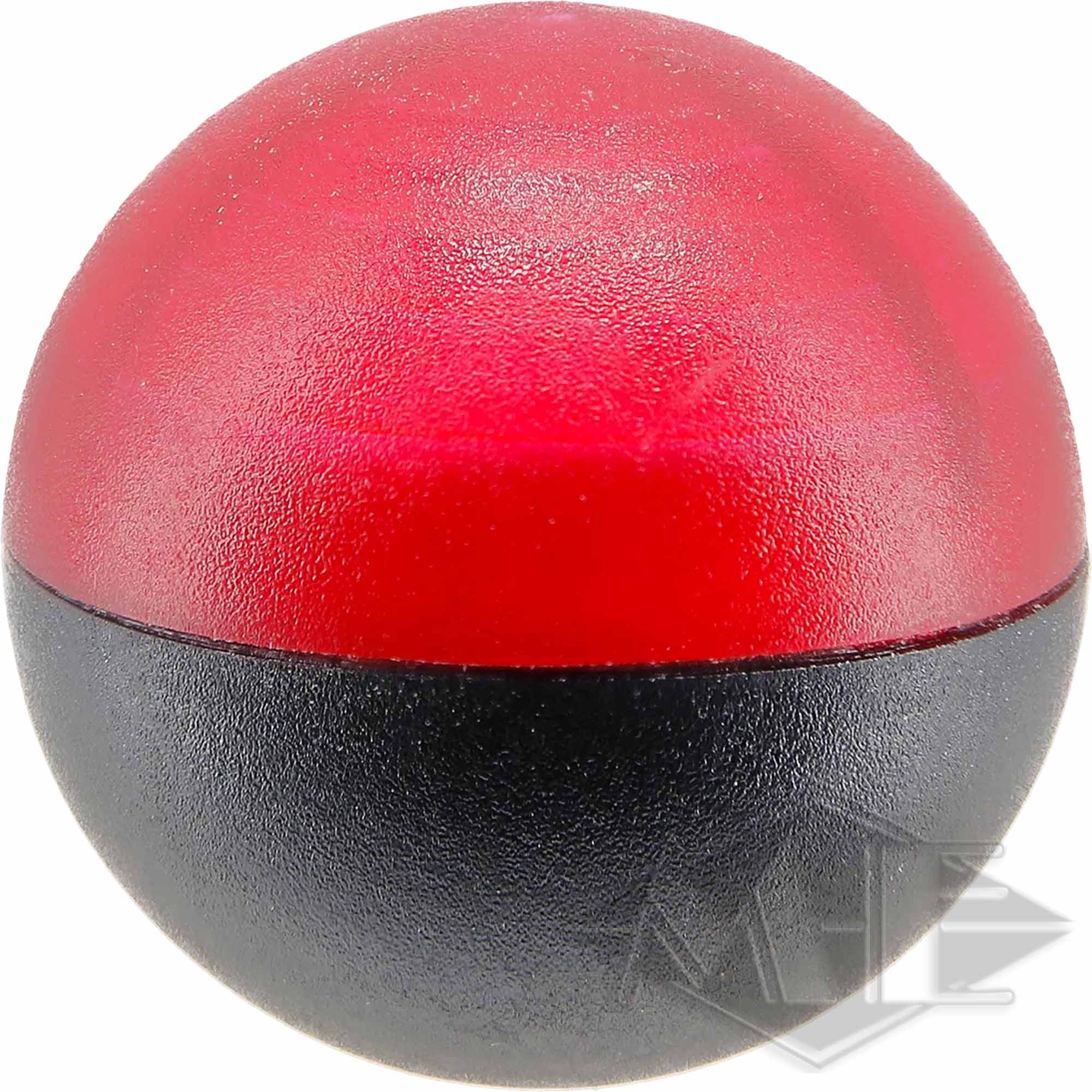 Sphäre, Kugel, Rugby, Rugbyball, Sport