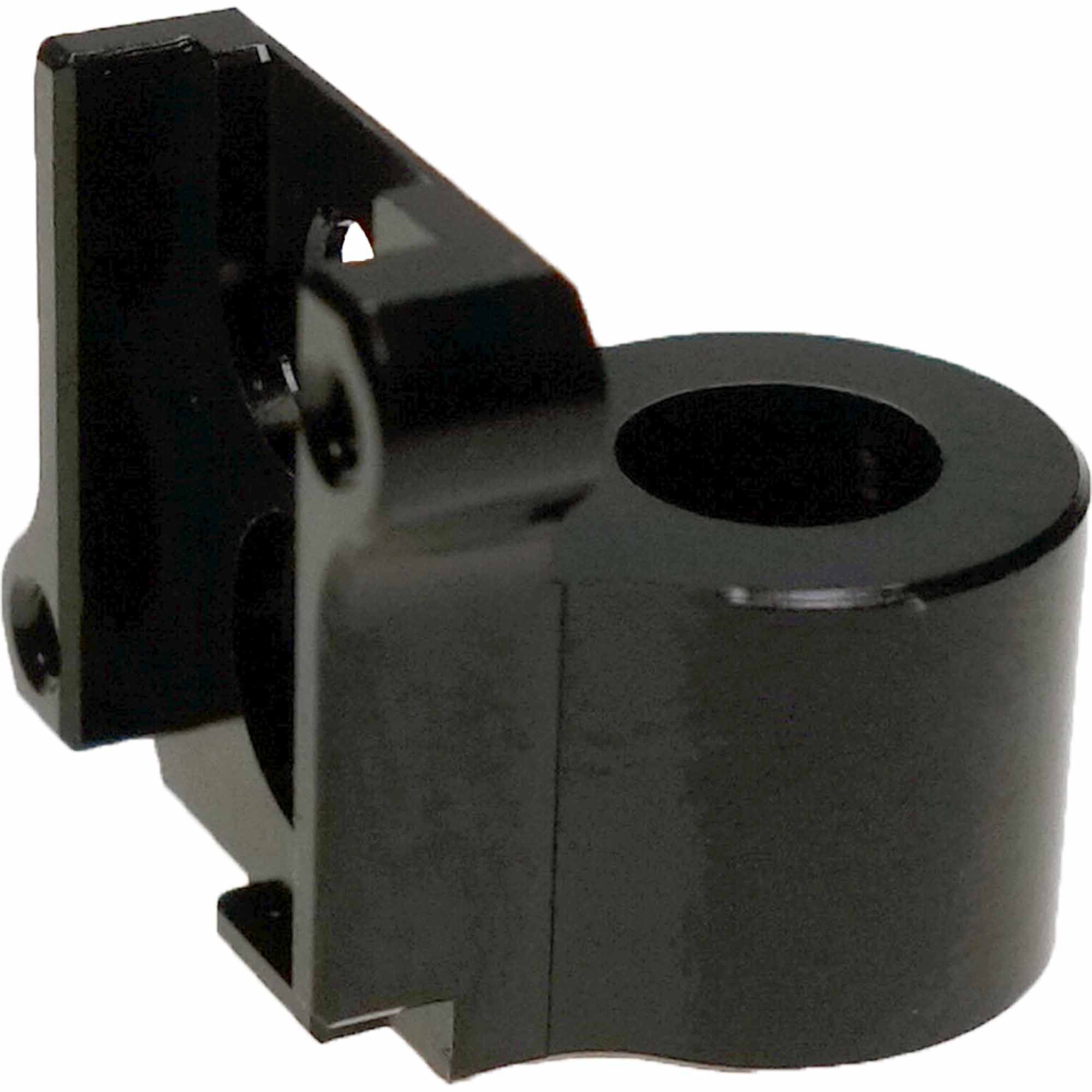 Shocker XLS/RSX Spare Part: Rear Solenoid Manifold Shocker XLS/RSX Spare Part: Rear Solenoid Manifold