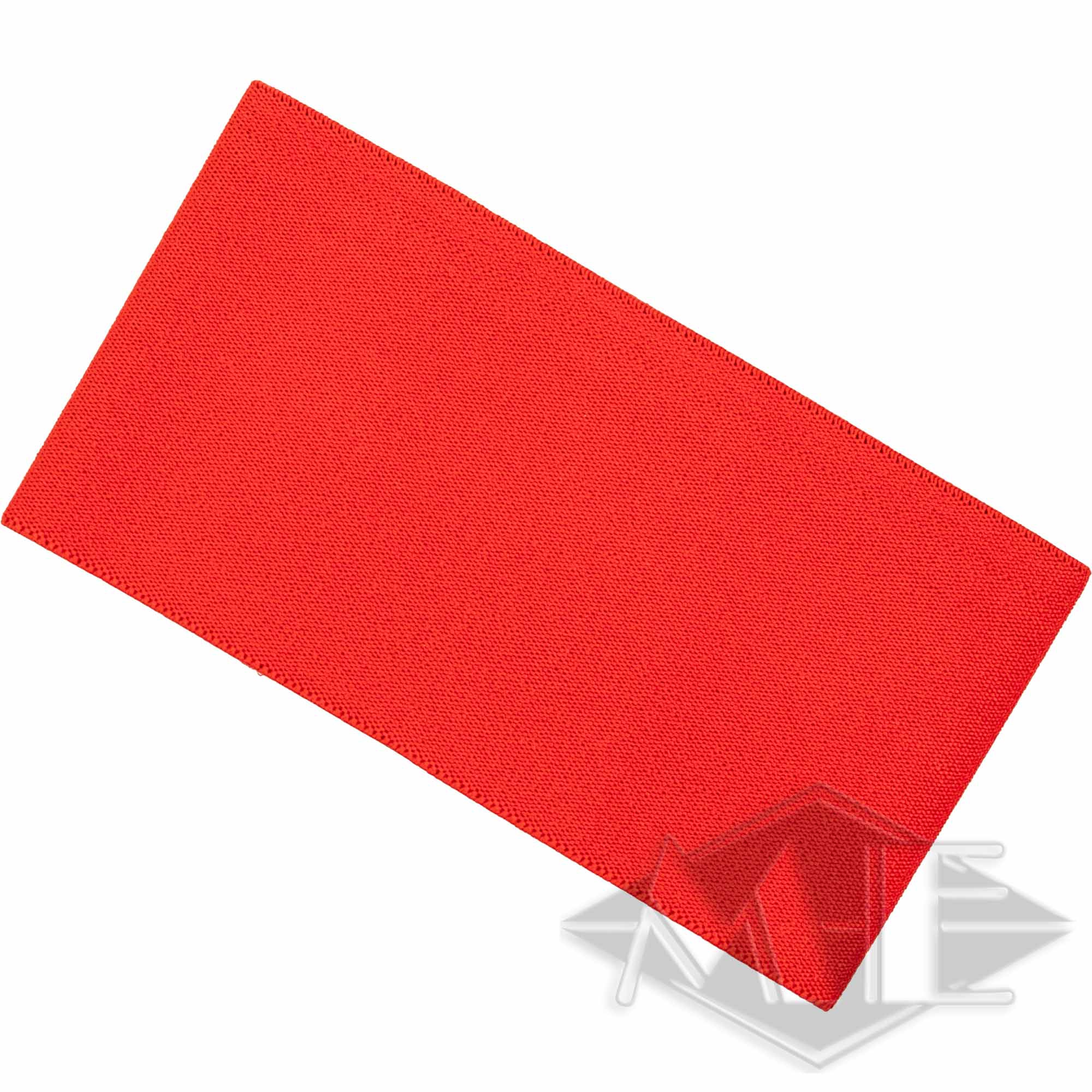 team marker armband
