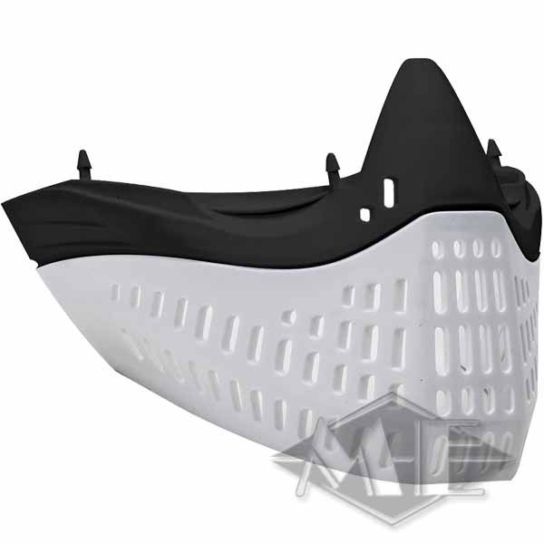 Empire Face Plate (E-)Flex Empire Face Plate (E-)Flex