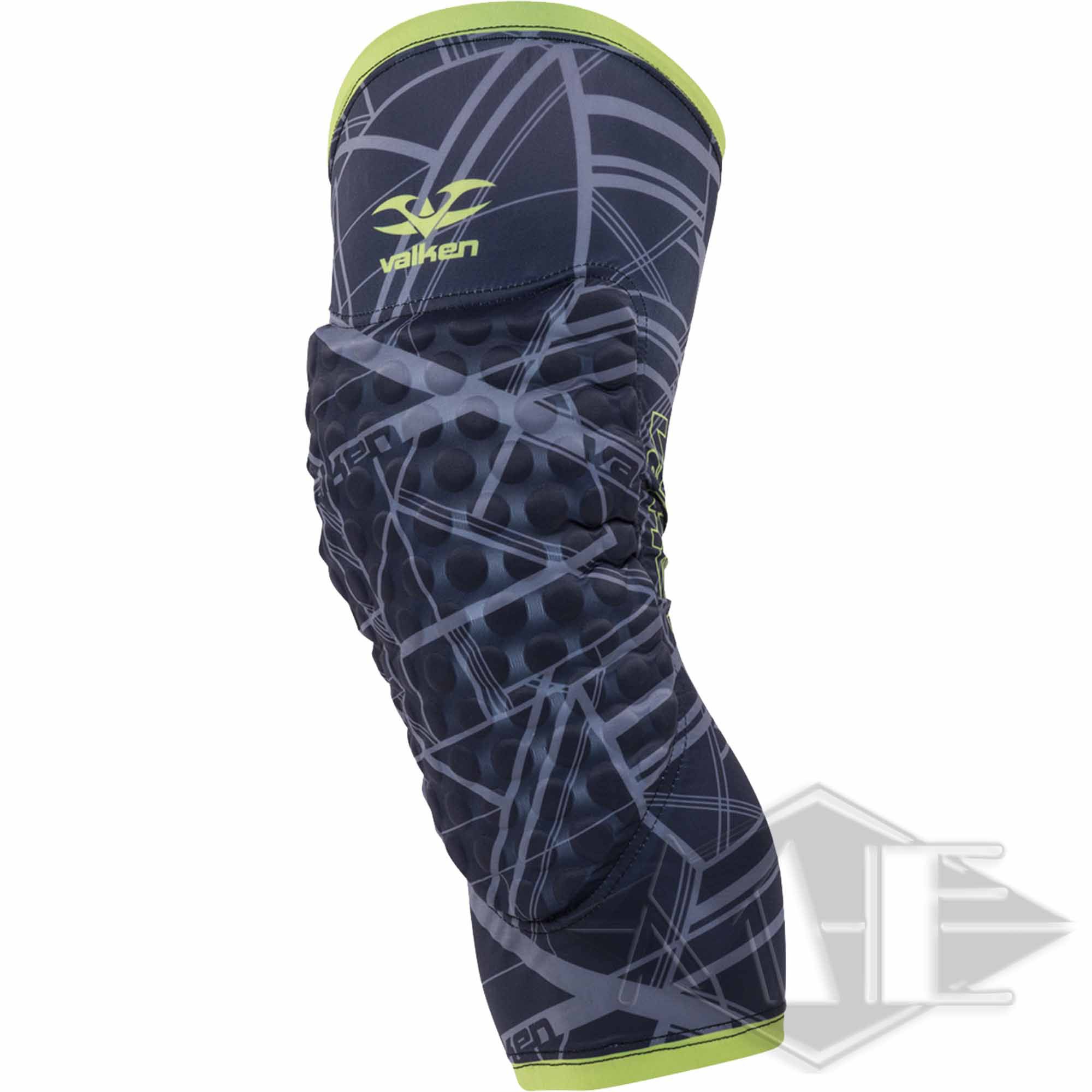 Valken Agility Knieschoner Valken Agility Knieschoner