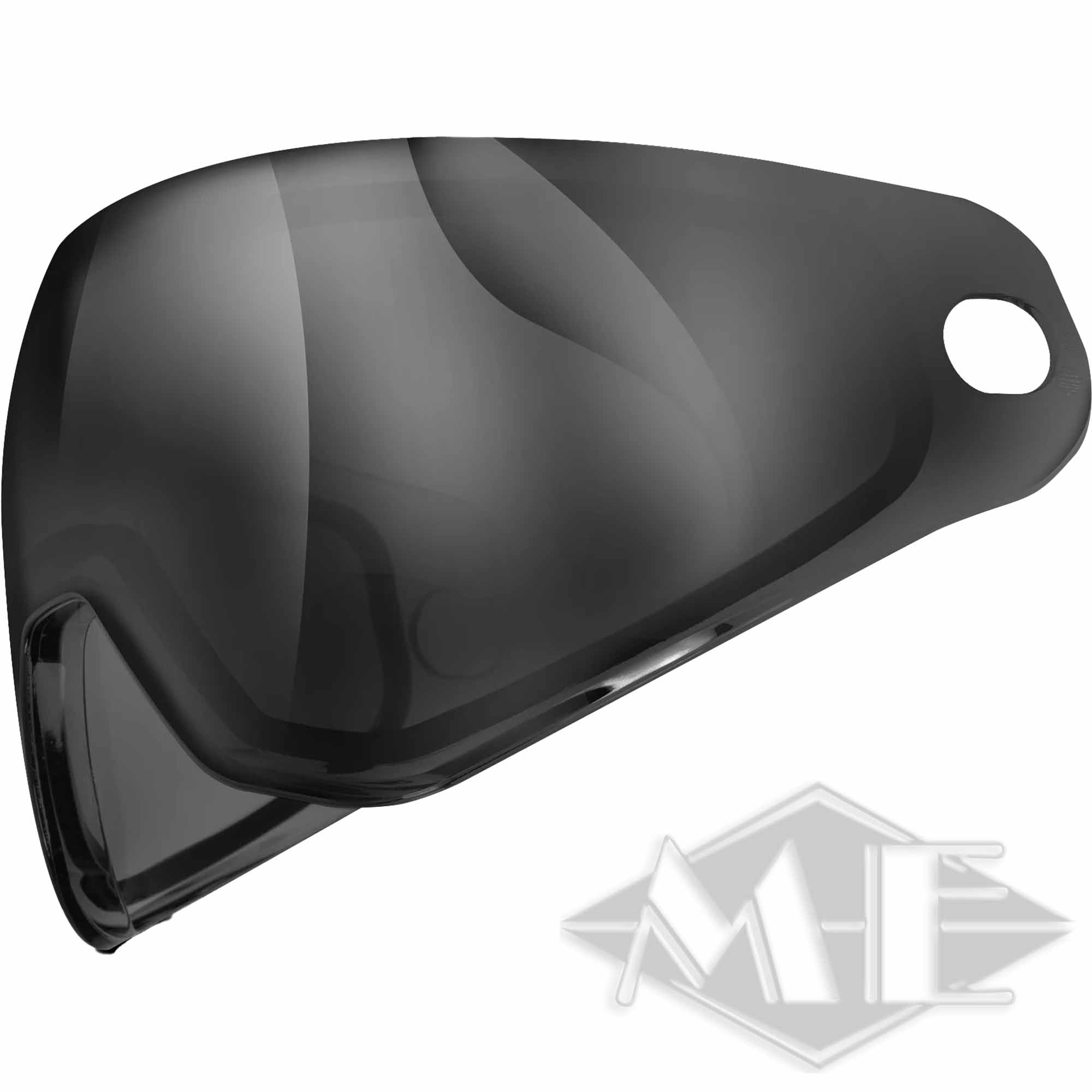 HK Army Maskenglas Pure HD SLR/KLR thermal HK Army Maskenglas Pure HD SLR/KLR thermal