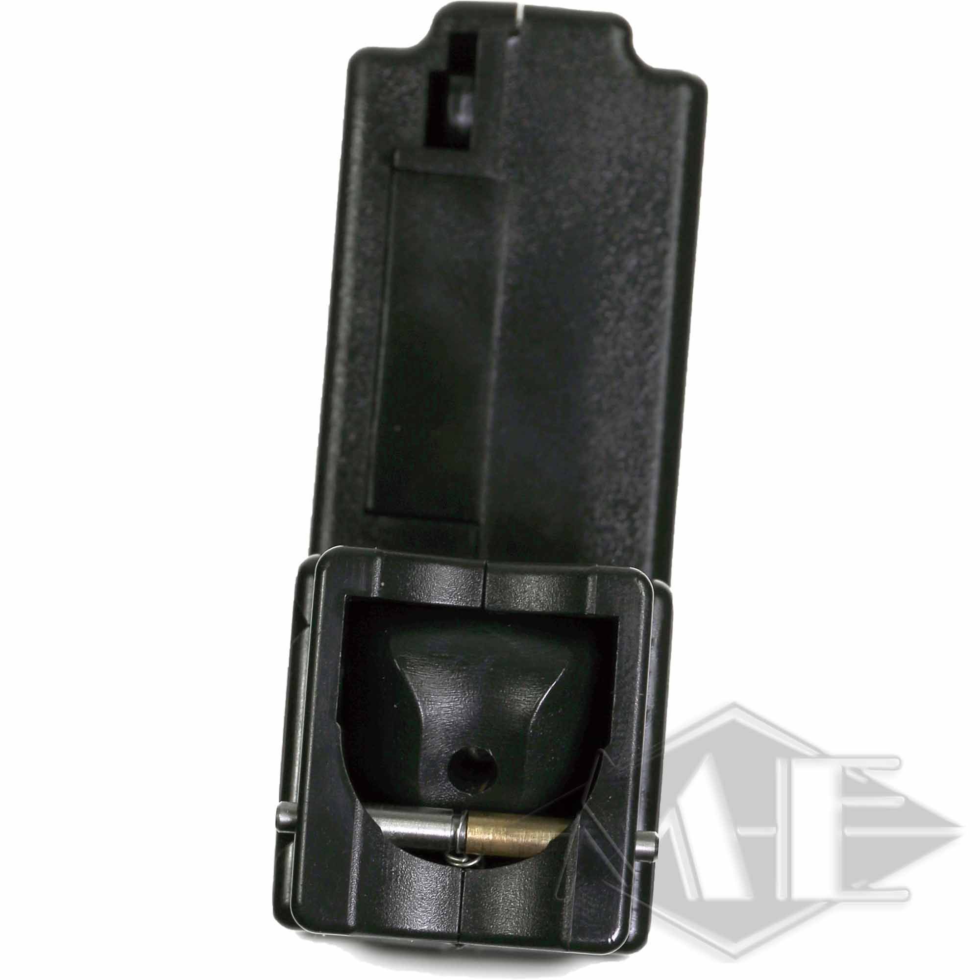 Valken M17 Hybrid Magazin (18/20 Schuss)