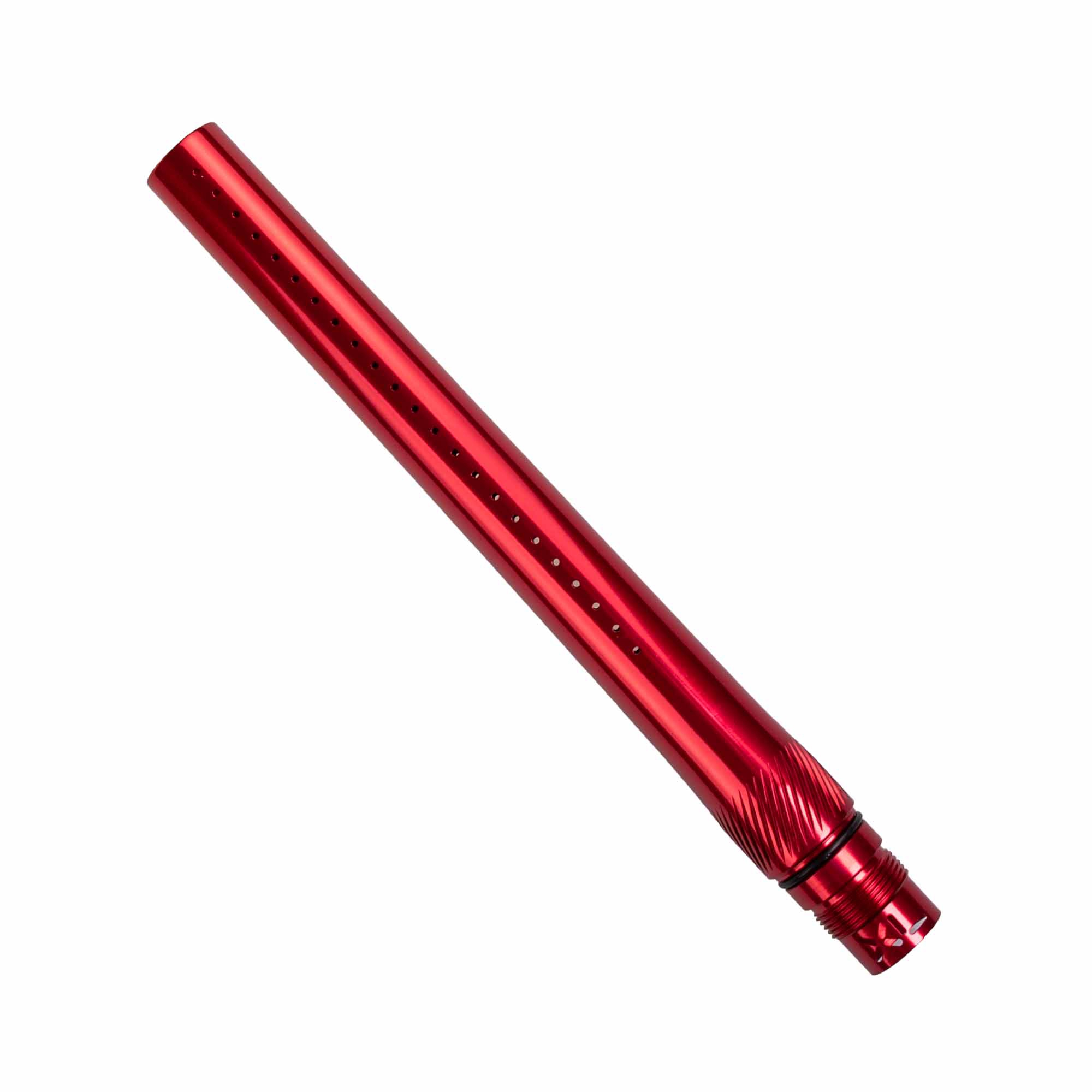 GOG Freak XL Lauf Front farbig 2023 (14 Zoll)