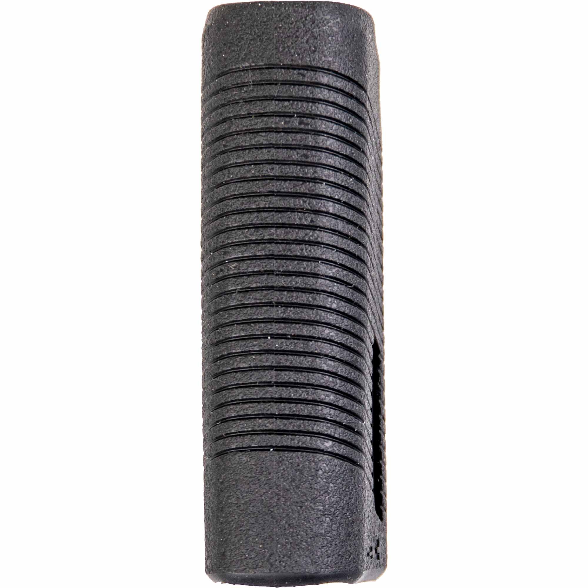 Shocker ERA Frontgrip, black