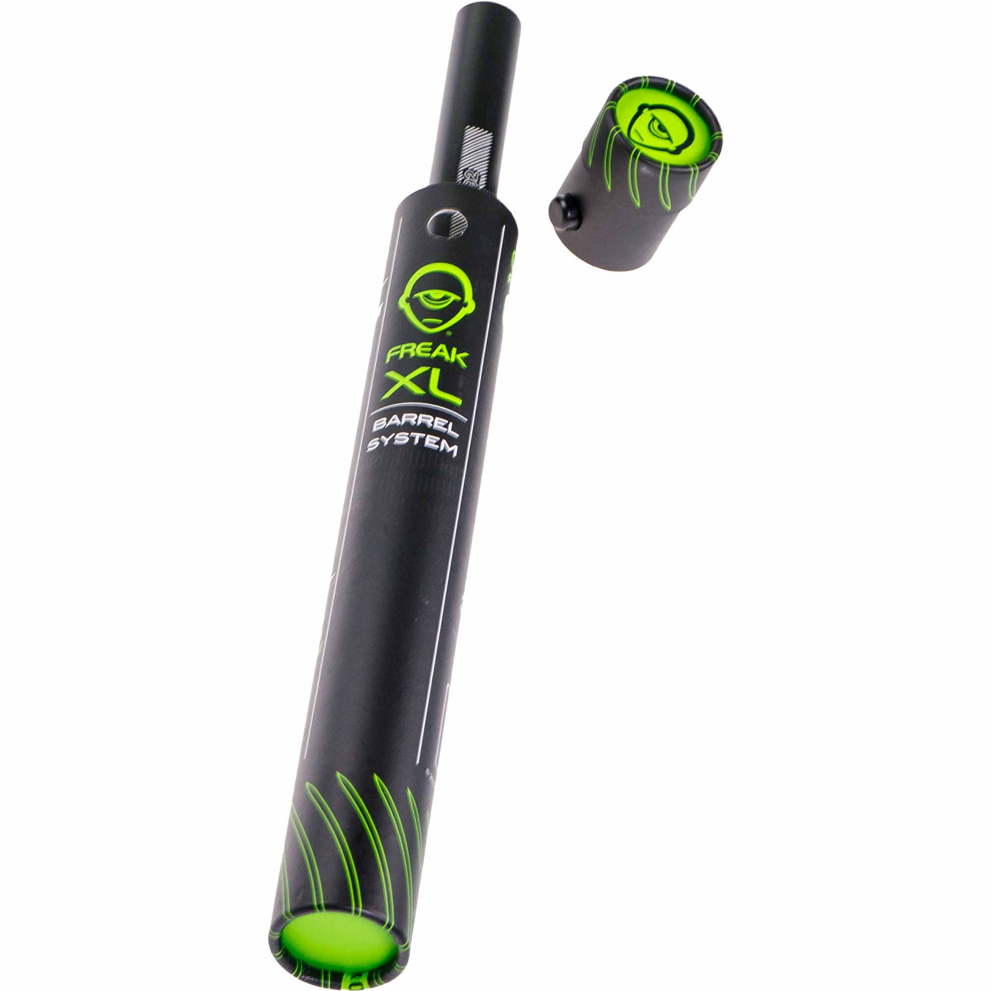 GOG Freak XL Aluminum Insert 2023