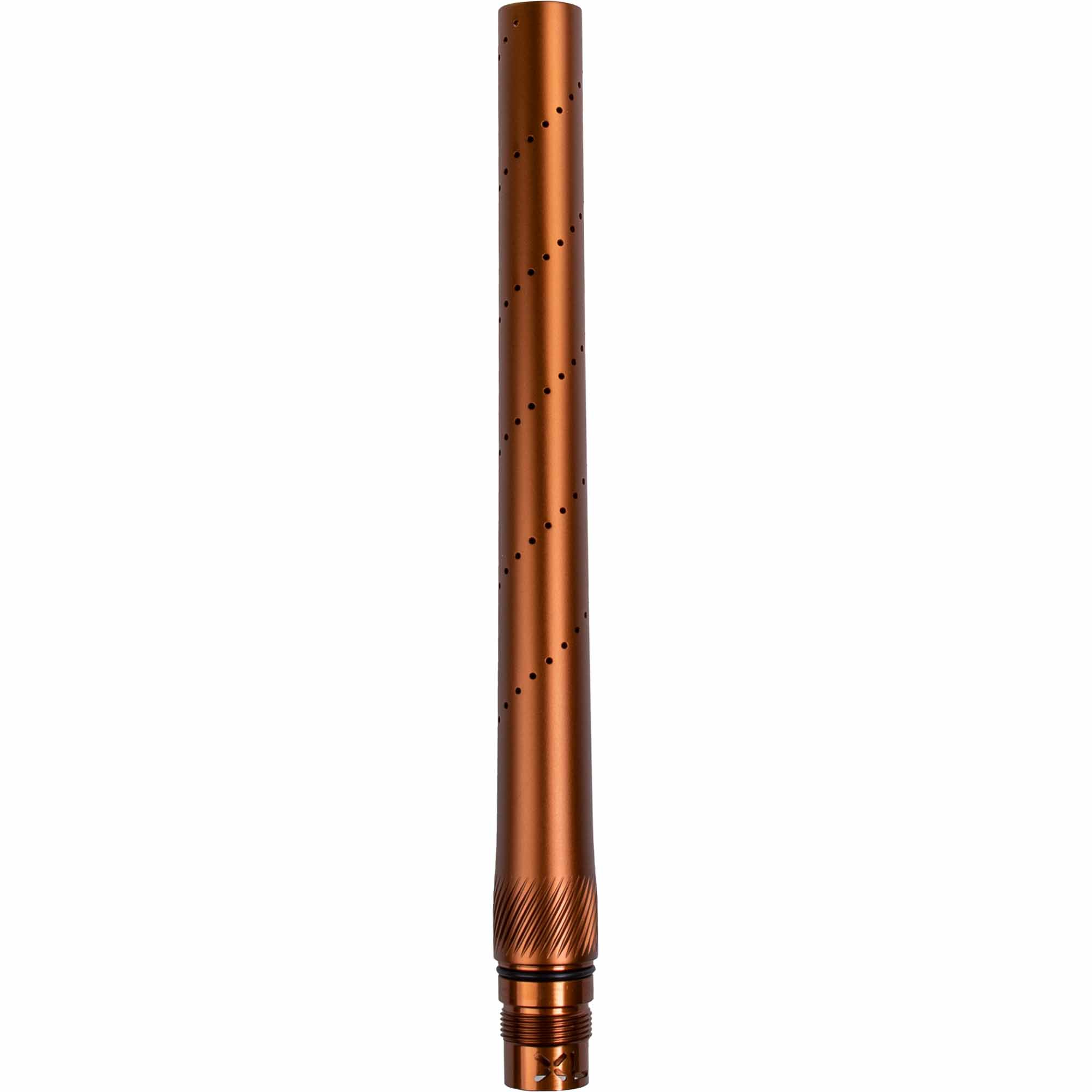 GOG Freak XL Front All American coloured 2023 (15")