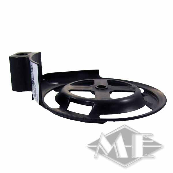 Empire Prophecy Z2 Ersatzteil: Führungsschiene