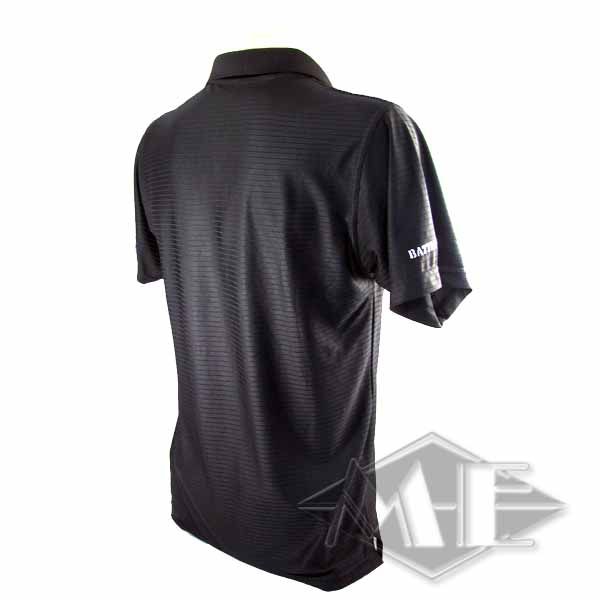 BT Polo-Shirt "Drytech"