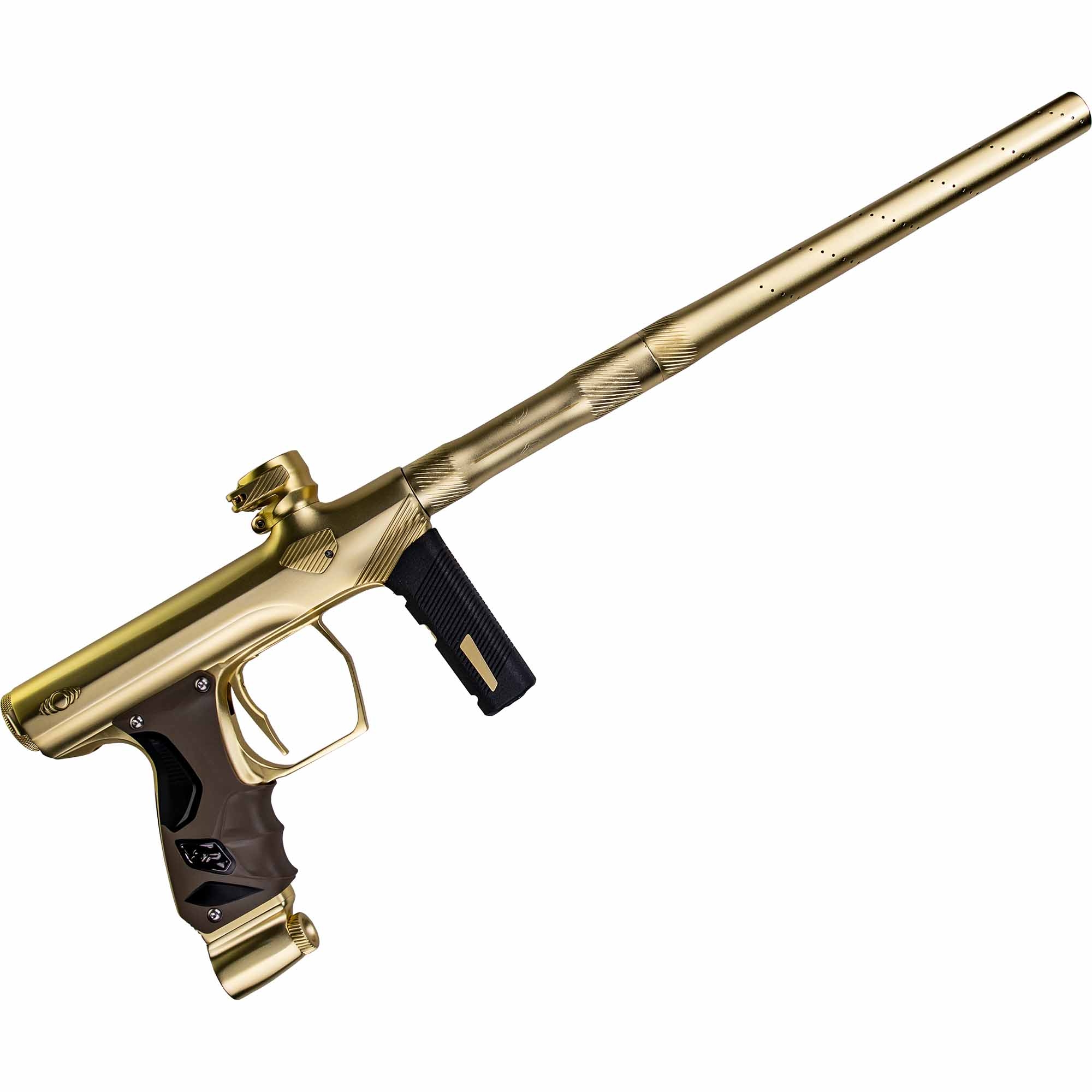 SP Shocker® ERA marker My Precious Hero Edition SP Shocker® ERA marker My Precious Hero Edition