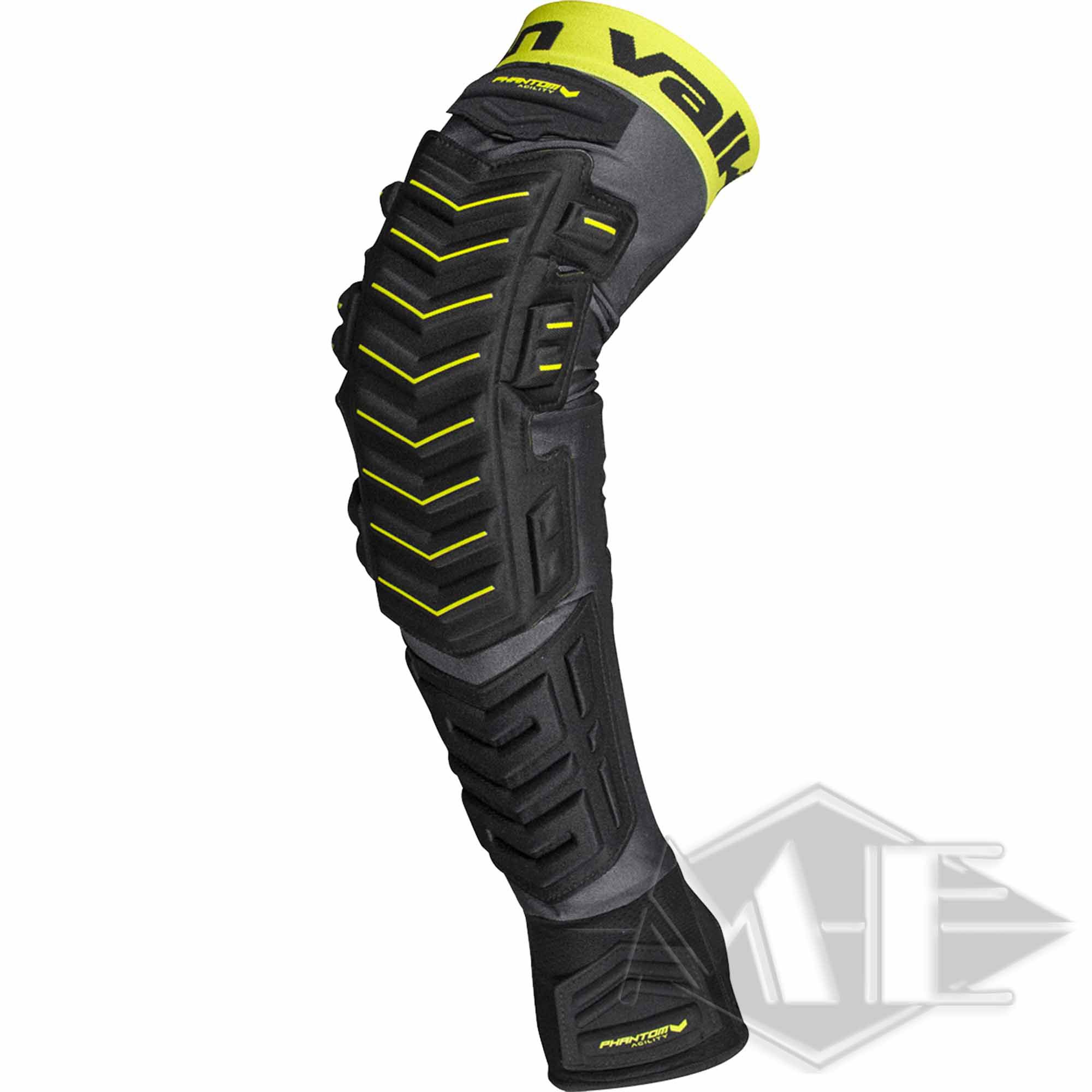 Valken Ellbogenschoner Phantom Agility Valken Ellbogenschoner Phantom Agility