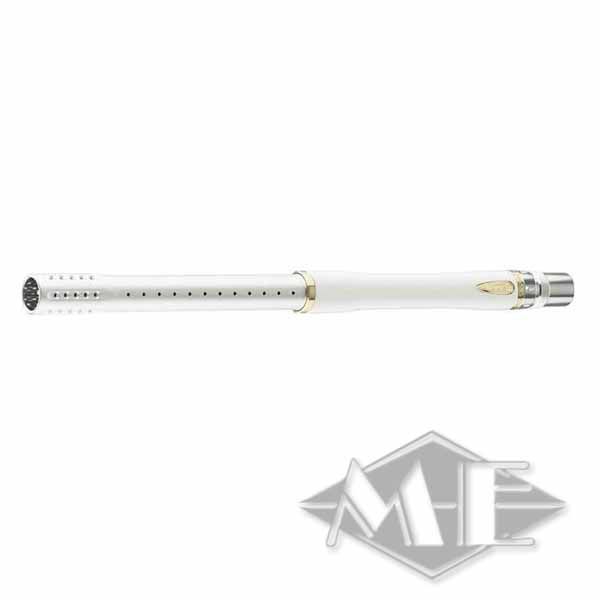 DYE Glass Fiber Boomstick Lauf