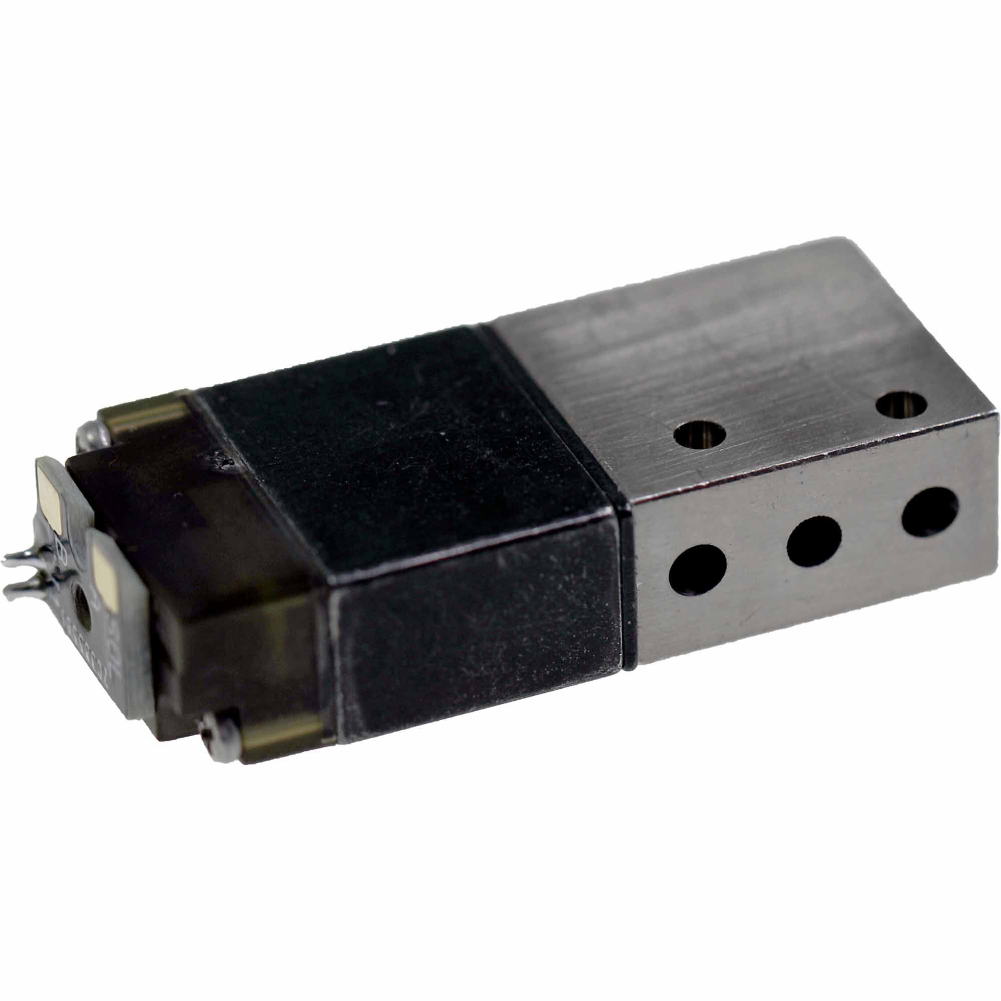 DLX Luxe IDOL/TM40/X Spare Part: Solenoid [SOL304]