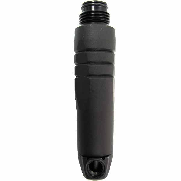 GOG Vertical Regulator eNMEy GOG Vertical Regulator eNMEy