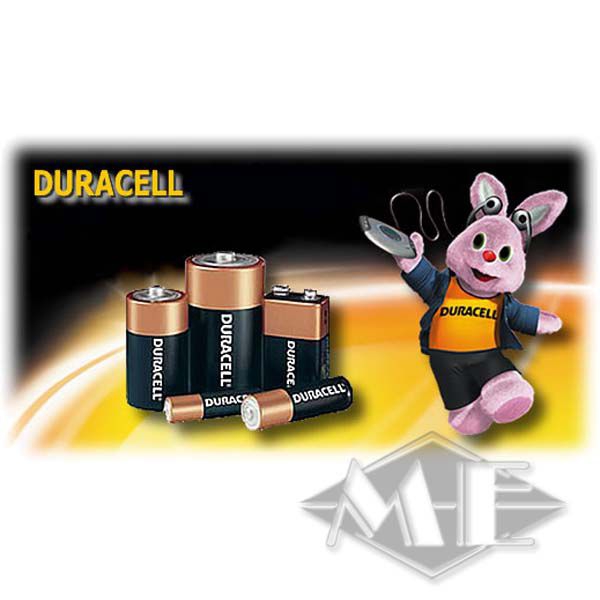 9V Duracell Ultra Power 9V Block Batterie, Blister 9V Duracell Ultra Power 9V Block Batterie, Blister