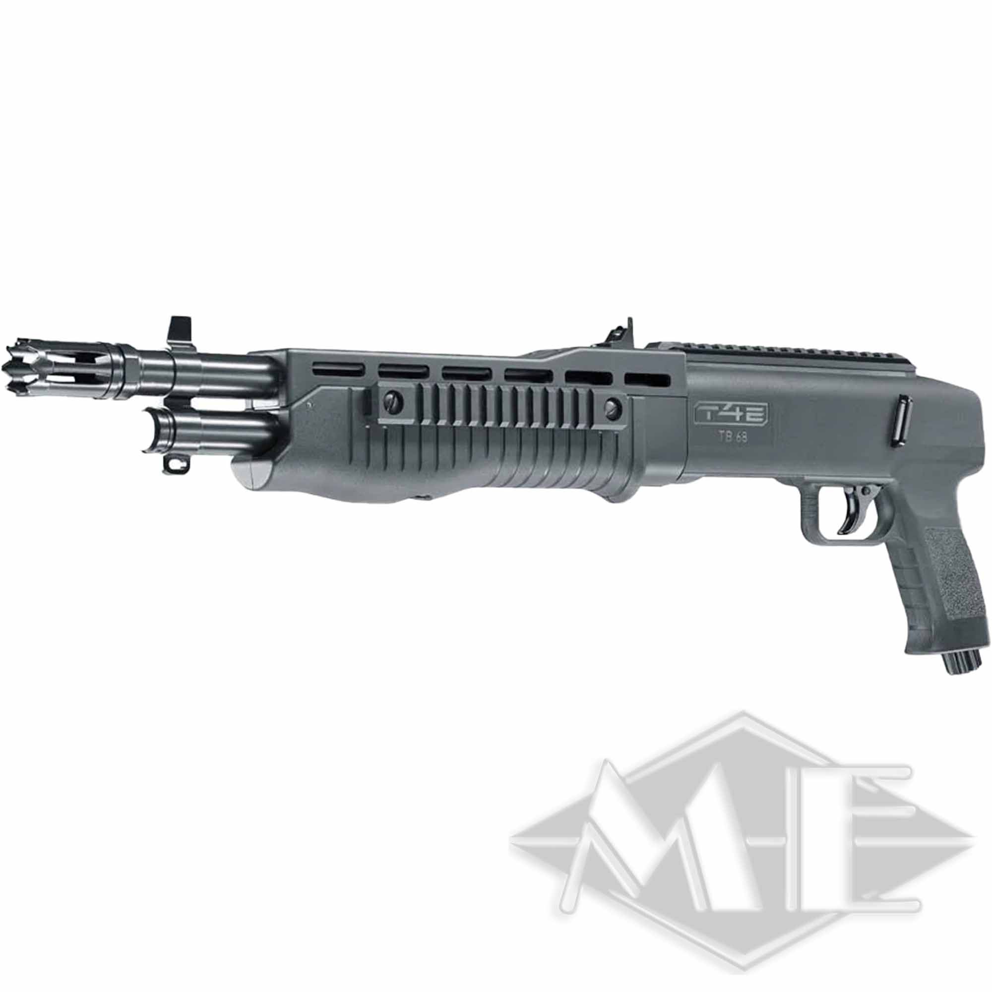 Umarex Tactical Blaster "T4E TB 68"