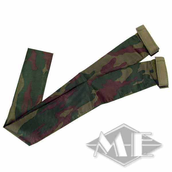 Remote Cover