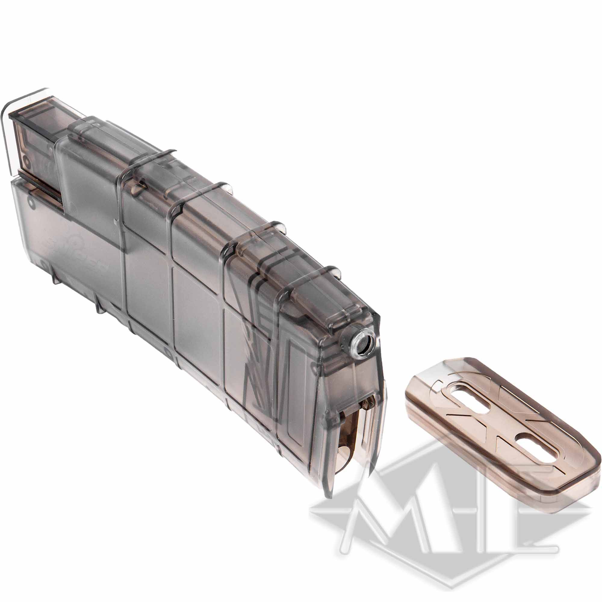 M4 XL Speedloader M4 XL Speedloader