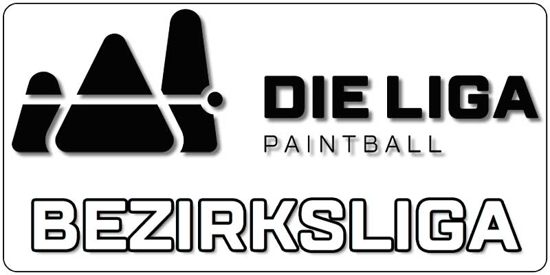 Die Liga - Bezirksliga