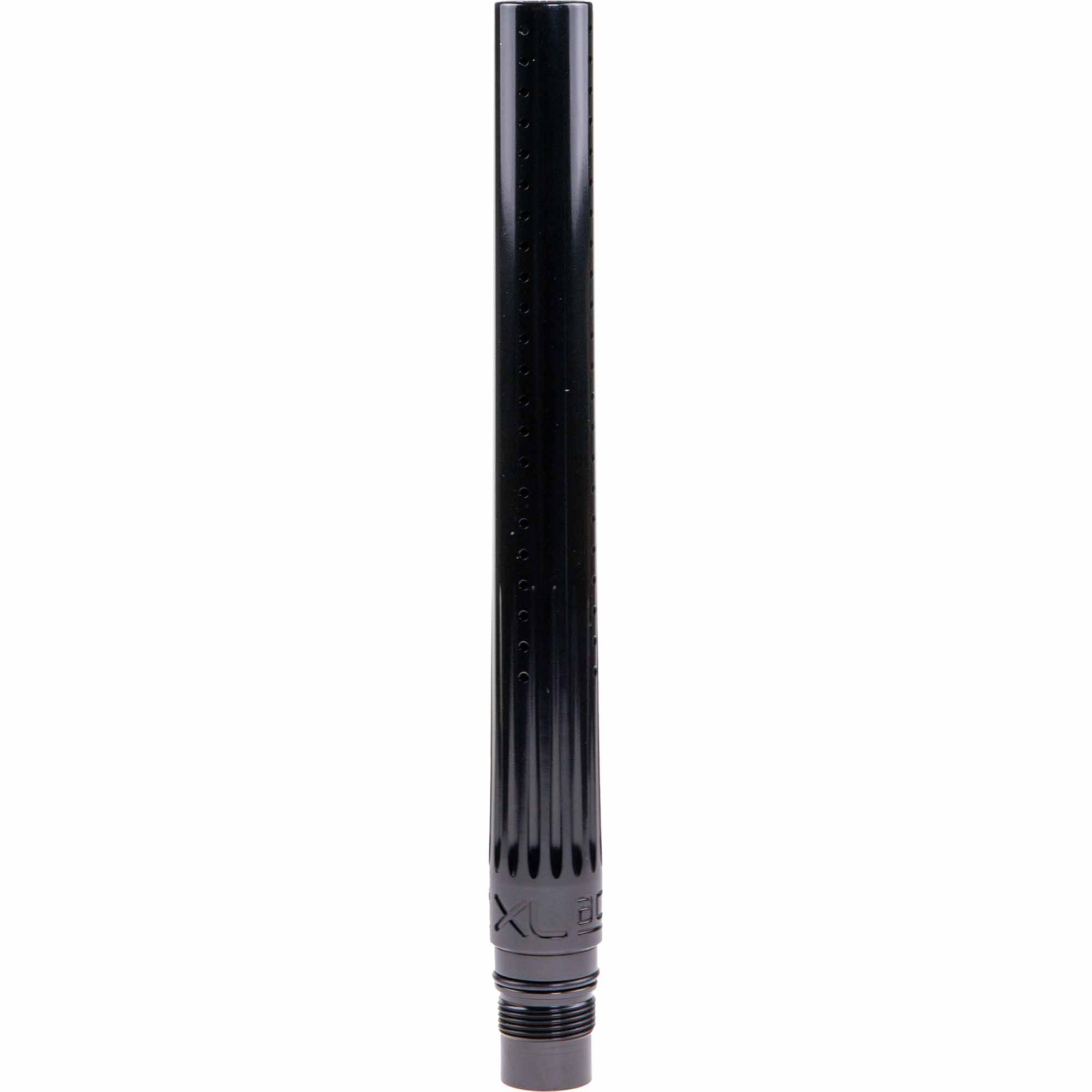 GOG Freak XL Front ACP 2023 GOG Freak XL Front ACP 2023