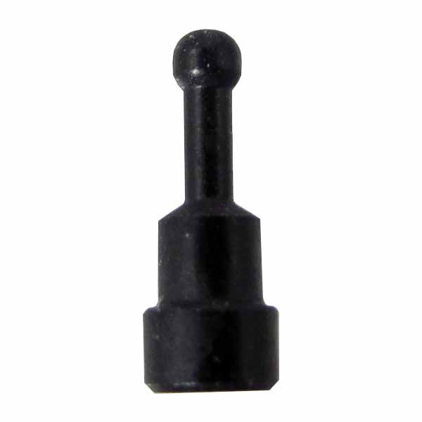 DLX Luxe ICE/OLED Ersatzteil: 5-Wege-Joystick DLX Luxe ICE/OLED Ersatzteil: 5-Wege-Joystick