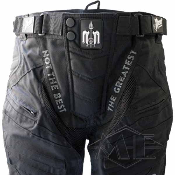 Devil Paintball Hose Devil Paintball Hose