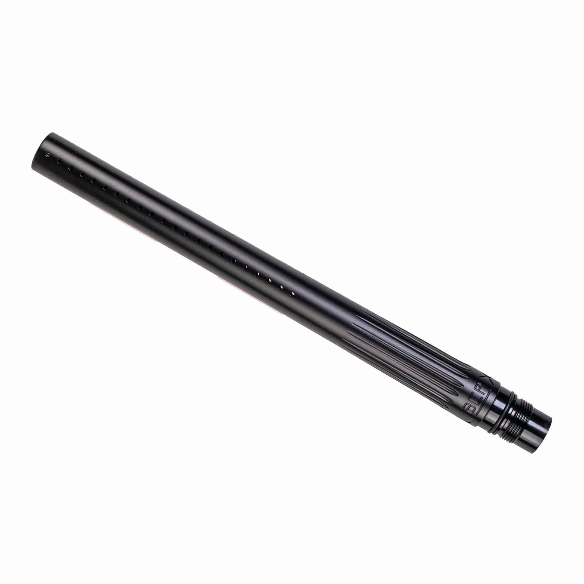GOG Freak XL Front ACP 2023 GOG Freak XL Front ACP 2023