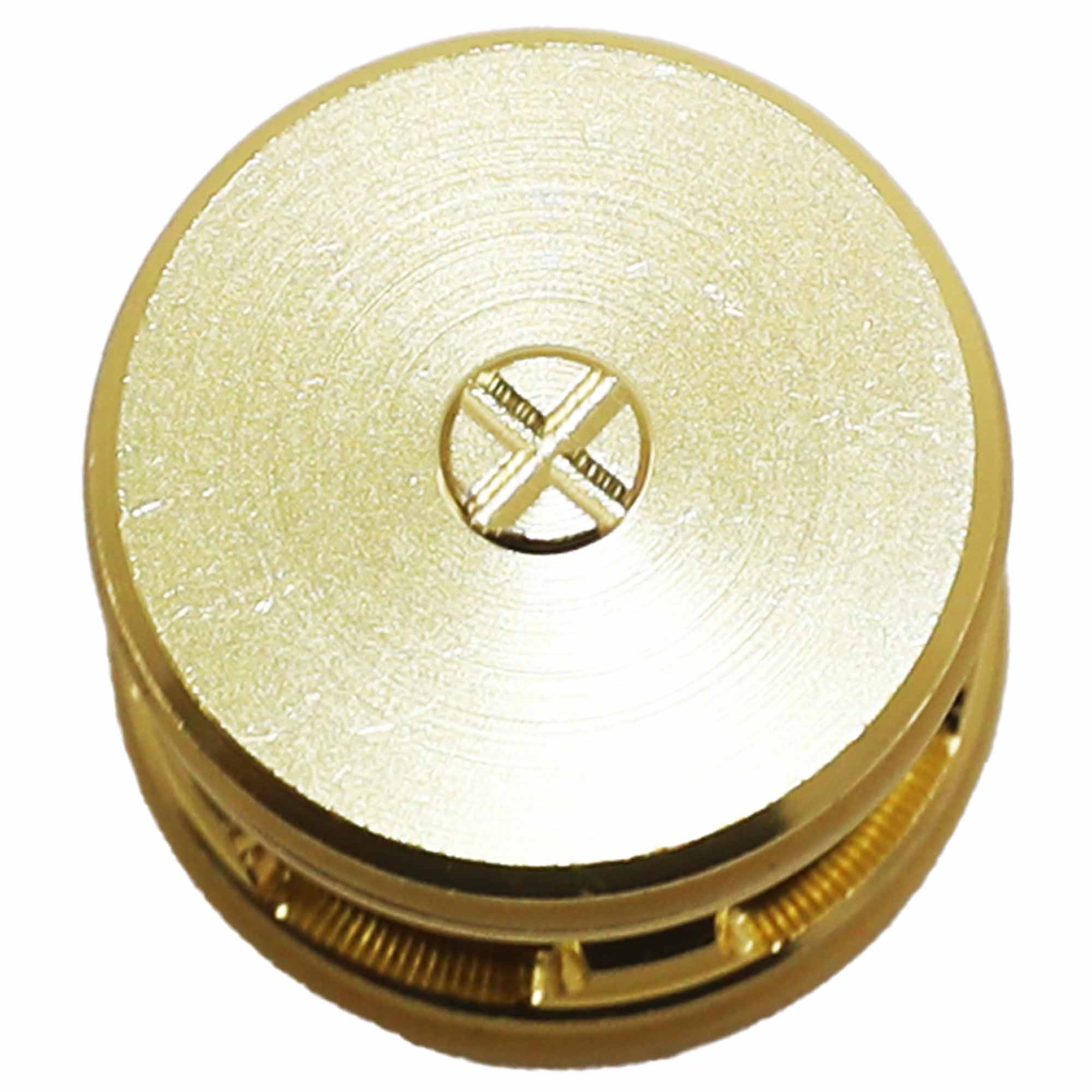 DLX Luxe IDOL/TM40 spare part: shuttle [LUX660]