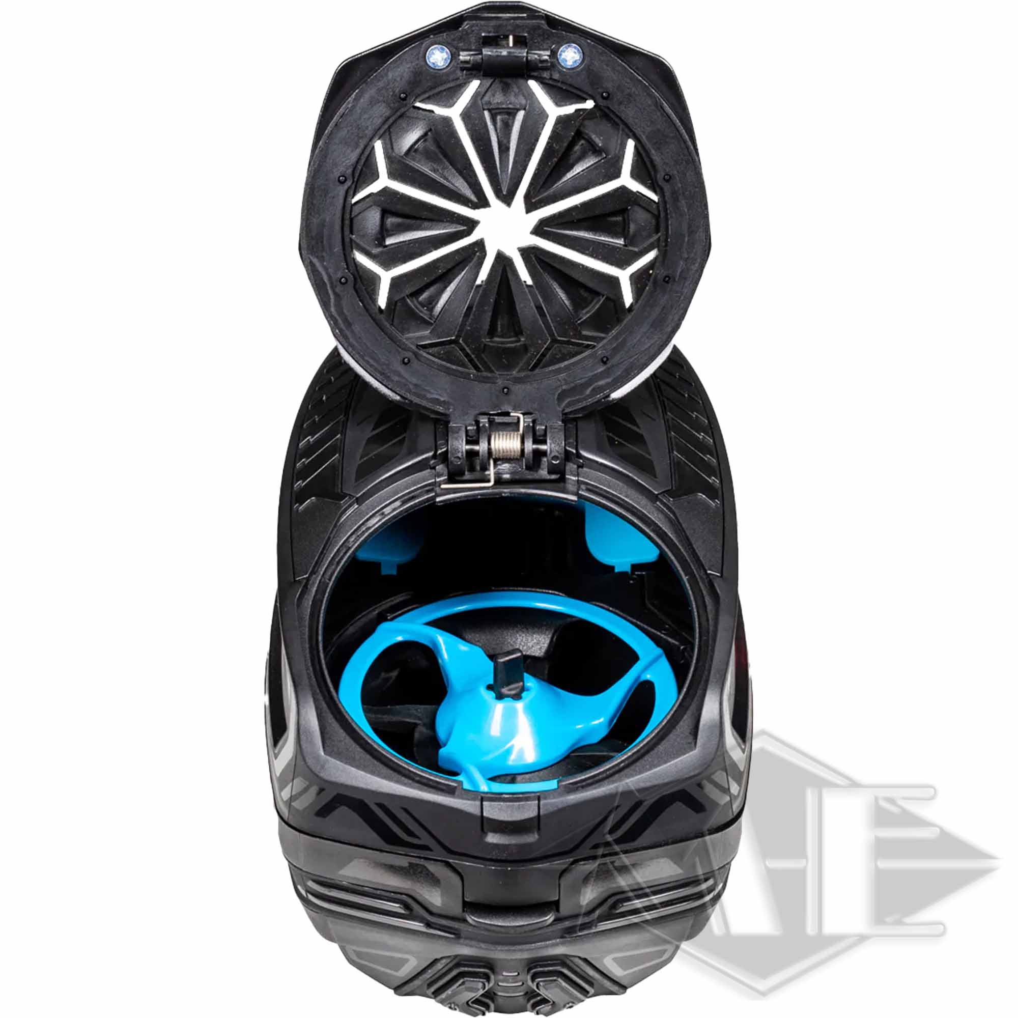 HK Army Loader TFX 3.0 HK Army Loader TFX 3.0