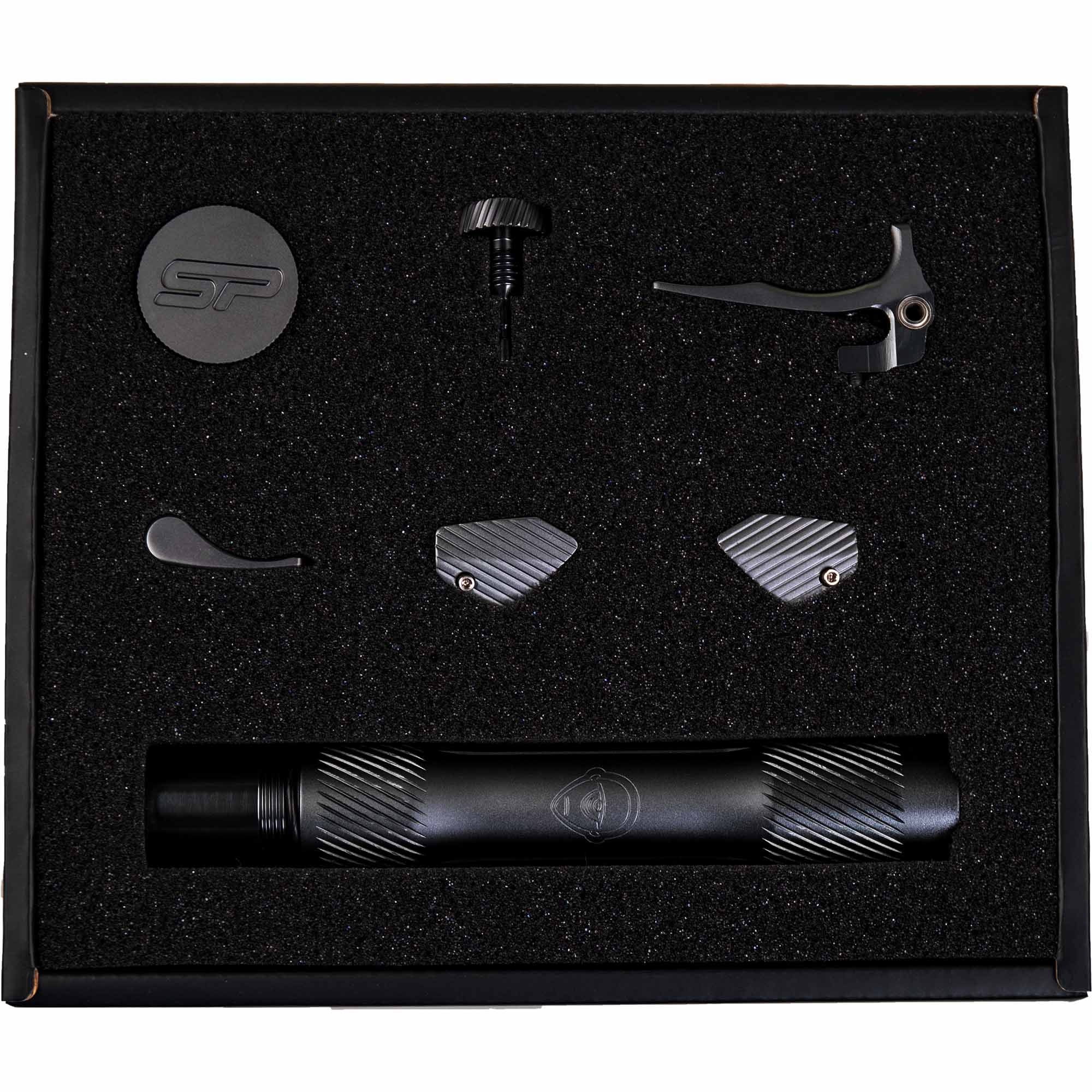 Shocker ERA Accent Set