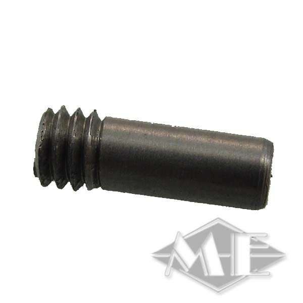 Empire Axe Ersatzteil: Regulator Handhebel Pin Empire Axe Ersatzteil: Regulator Handhebel Pin